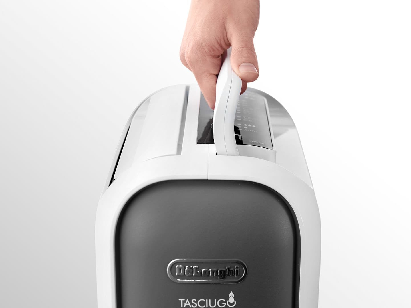 Deshumidificador Delonghi Dns65, 148112605