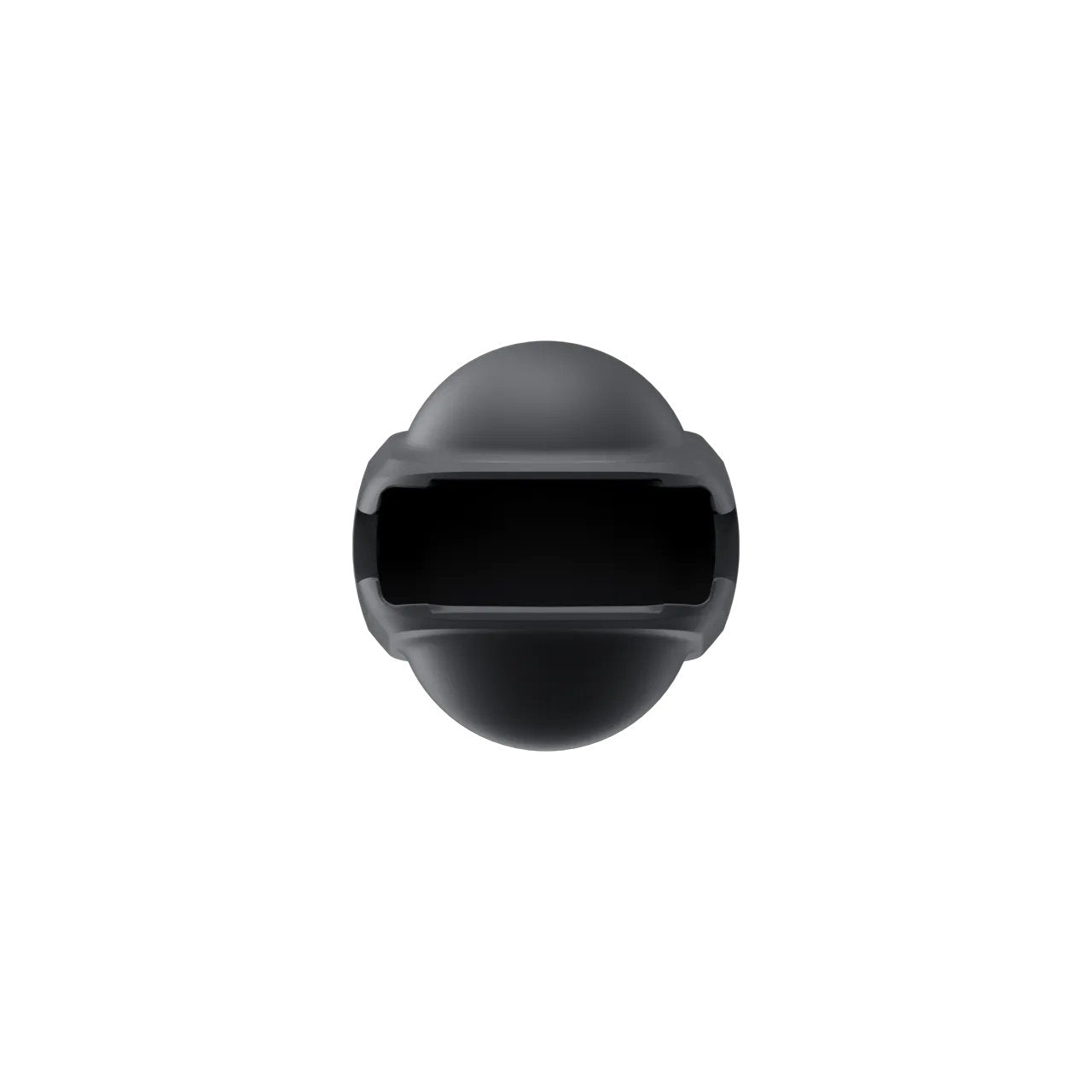 EAN 6977644761113 - Insta360 X4/X5 Lens Cap Tapa para objetivo de cámara imagen 5
