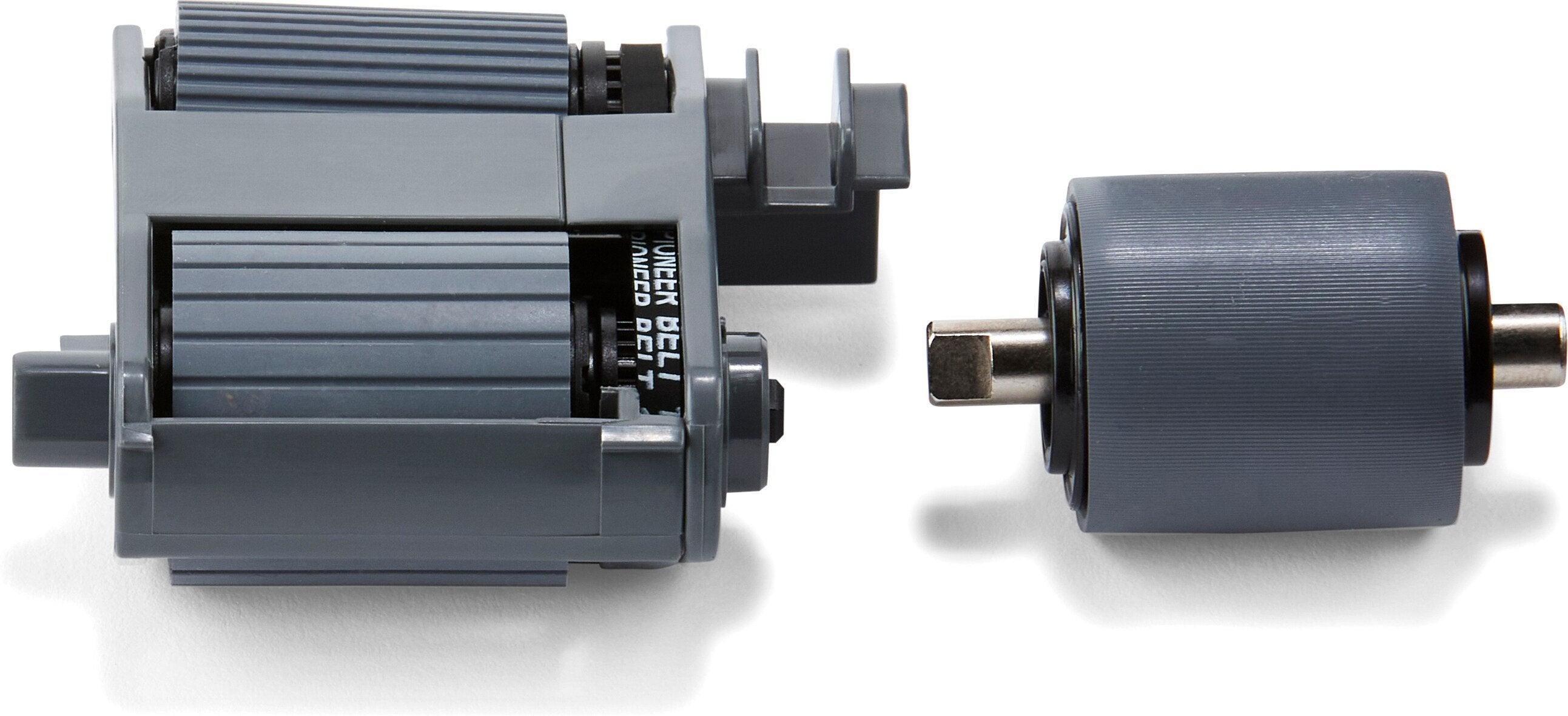 Hp 300 Adf Roller Replacement Kit Kit De Rodillos