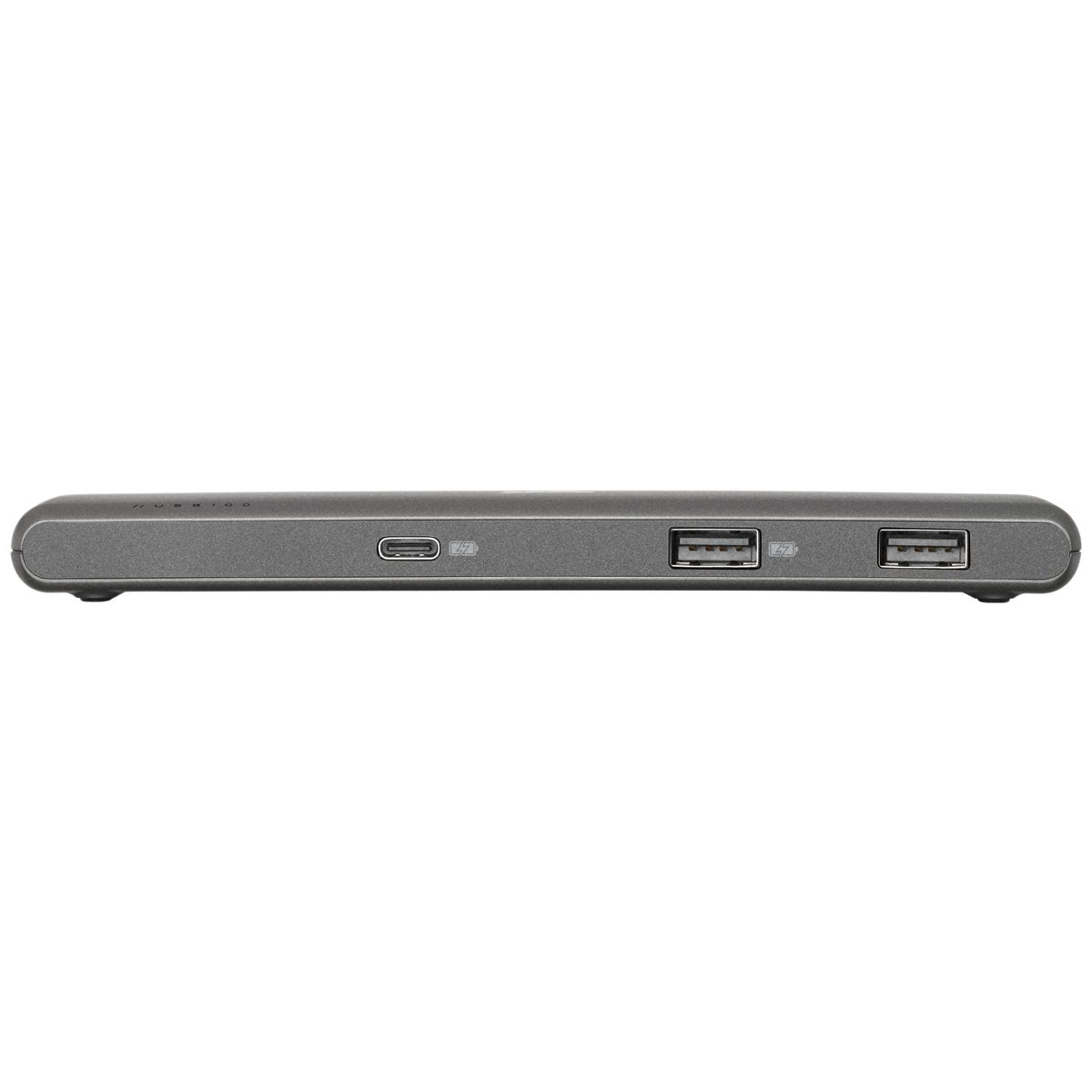 EAN 840006646464 - Corsair USB100 USB 3.2 Gen 1 (3.1 Gen 1) Type-C Negro imagen 6