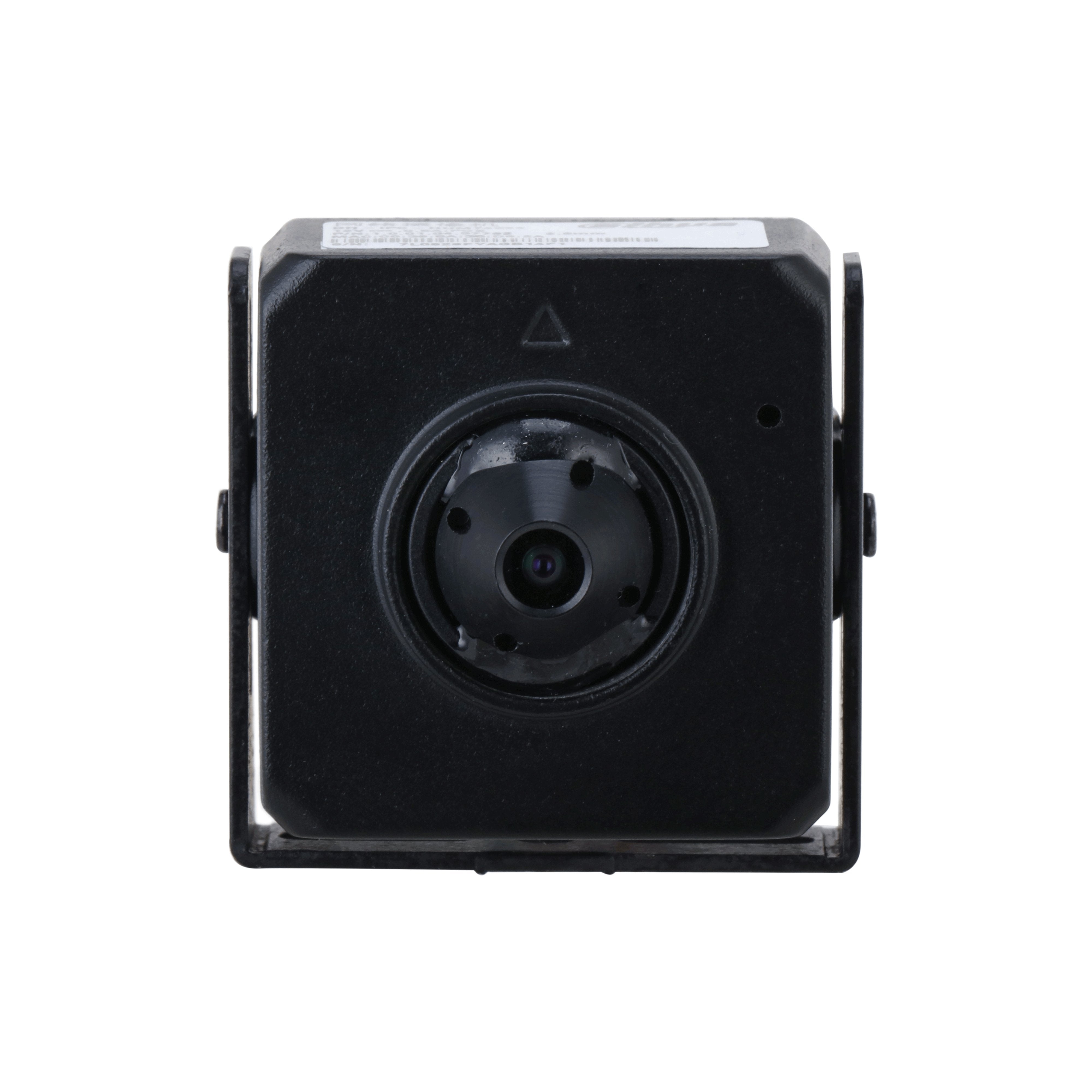 EAN 6923172536563 - Dahua Technology Pinhole IPC-HUM4231S-L4-0280B-S3 cámara de vigilancia Caja Cámara de seguridad IP Interi imagen 2