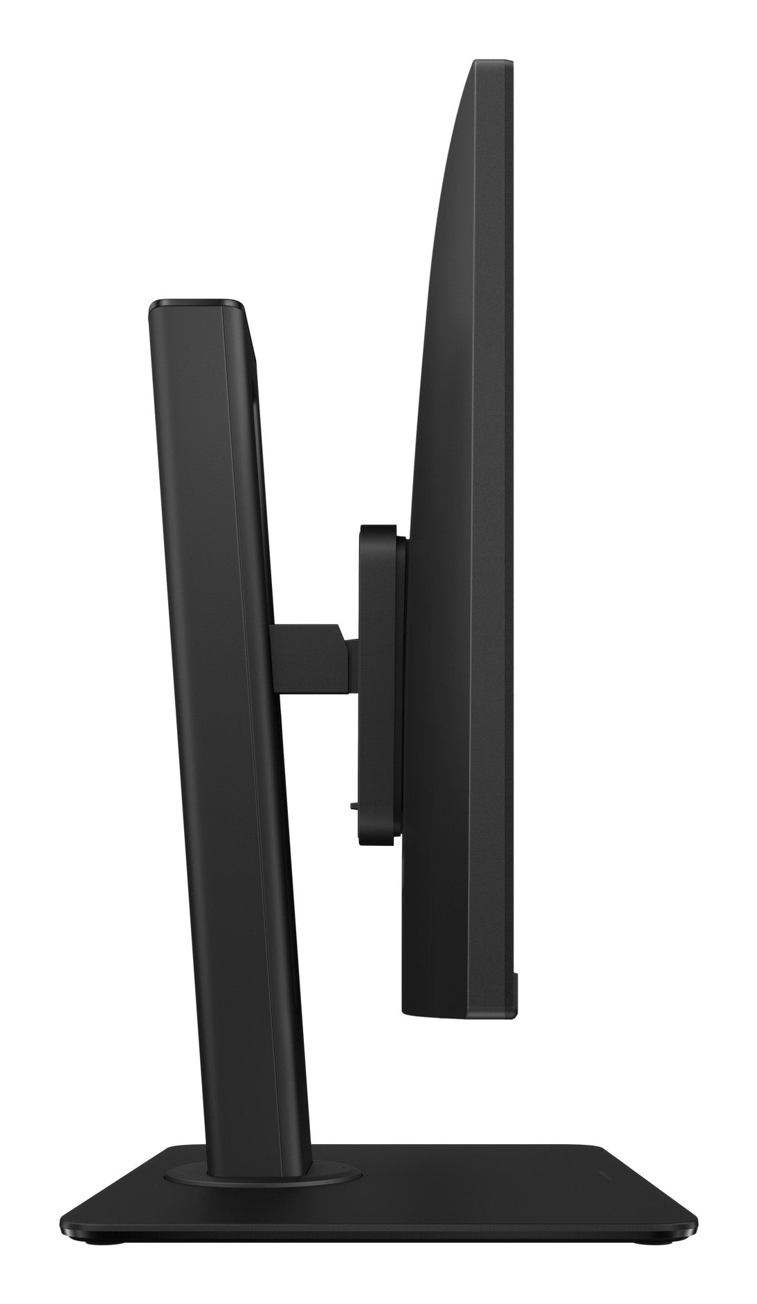 EAN 4711387958797 - ASUS ExpertCenter P400 AiO P440VAK-BPC085X Intel® Core™ i5 60,5 cm (23.8") 1920 x 1080 Pixeles PC todo en imagen 6