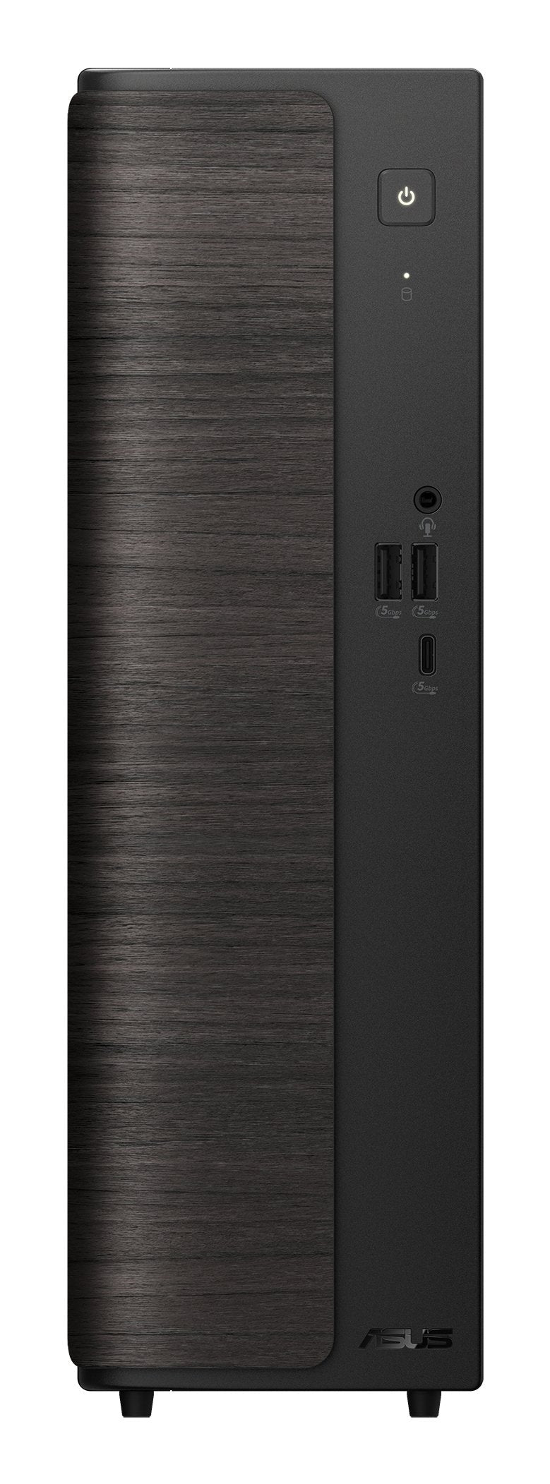 Asus V500 Sff V501sv-07240h026w Core7 240h 16gb 512ssd W11 Home