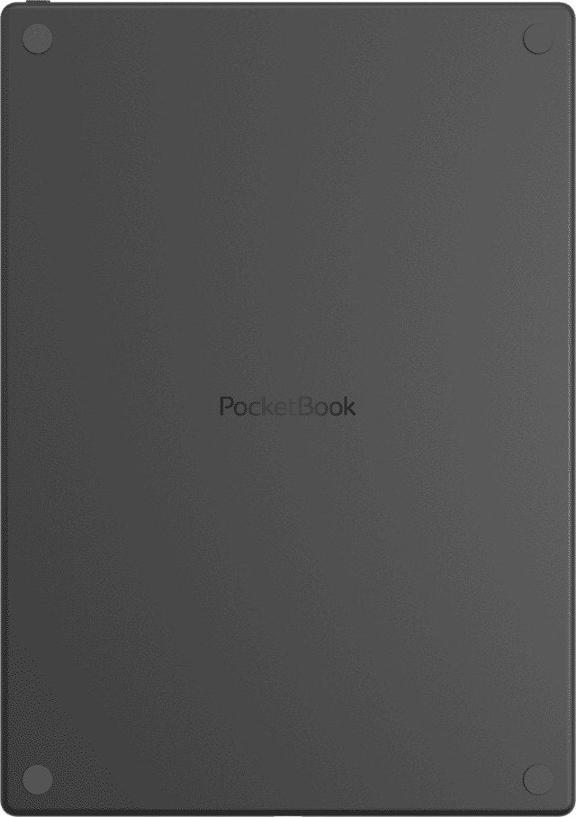 Pb Inkpad One