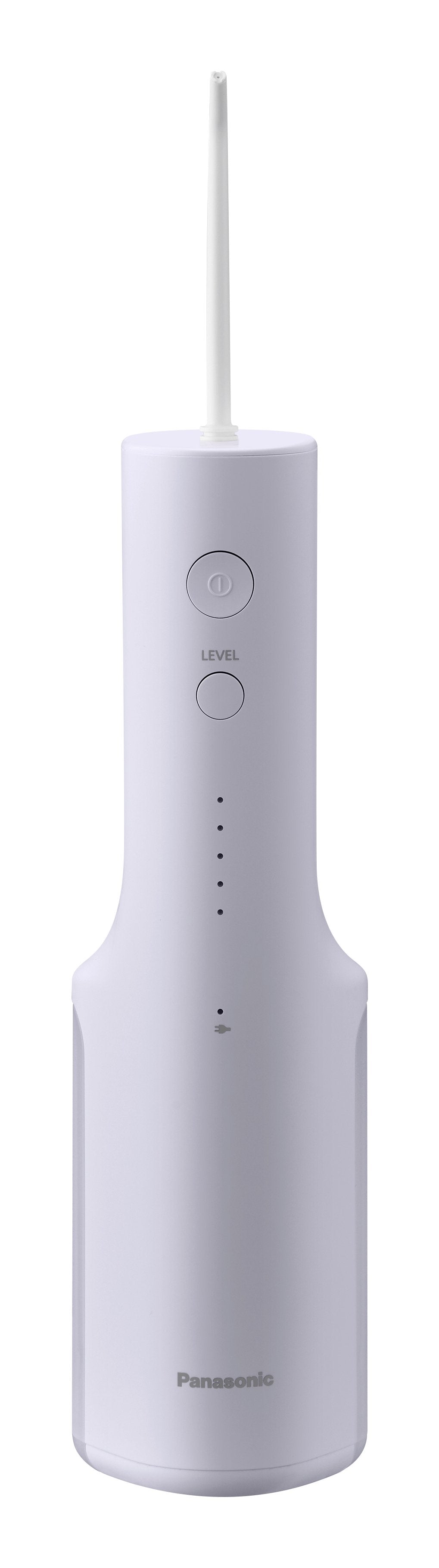 EAN 5025232962730 - Panasonic EW-DJ26 irrigador oral 0,2 L imagen 2