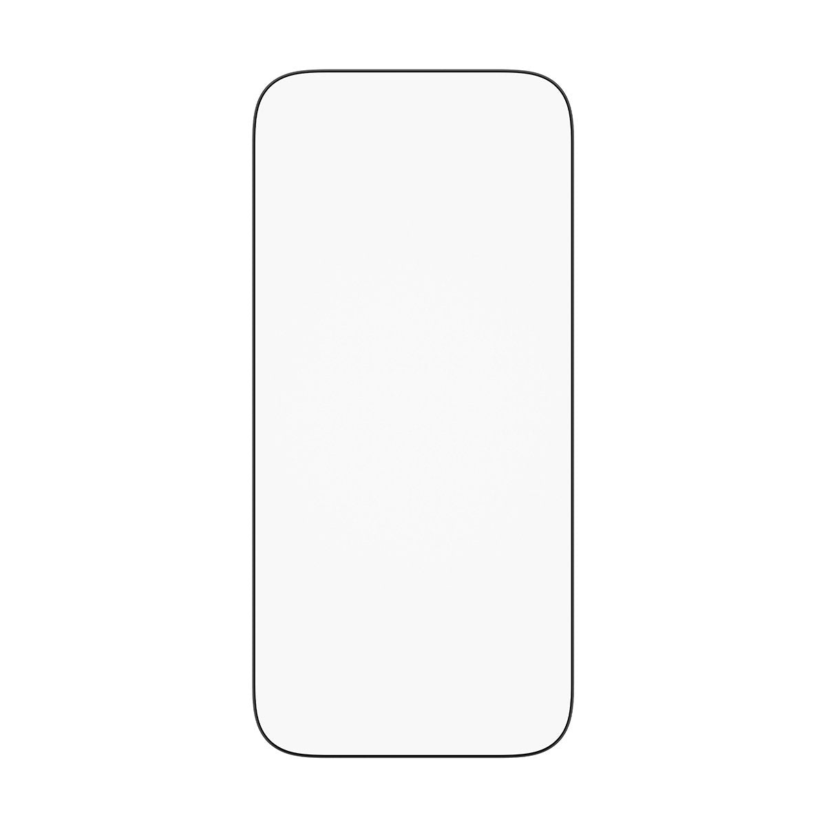 Protector Panzerglass Ceramic Screen Iphone 17 Pro
