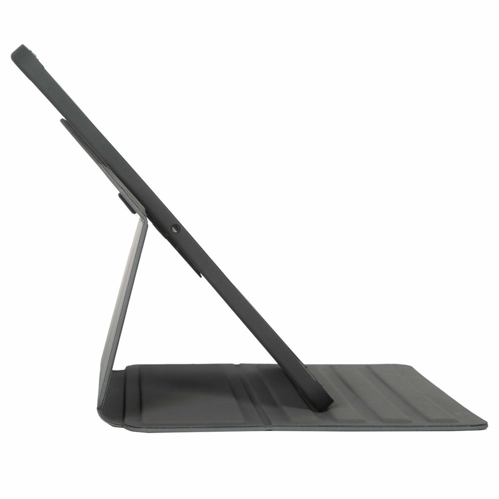 Funda Tablet Targus Click In Rotation Case 11 " Ipad Pro Black
