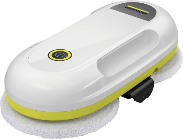 Rcw 2 Extra