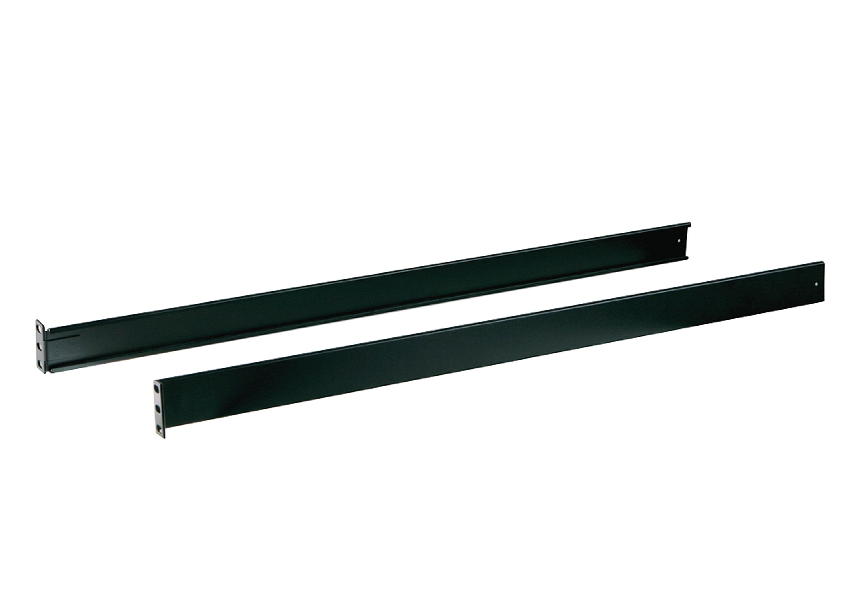 Standard Installation Rack Mount Kit (Long) Lcd Kvm Switches