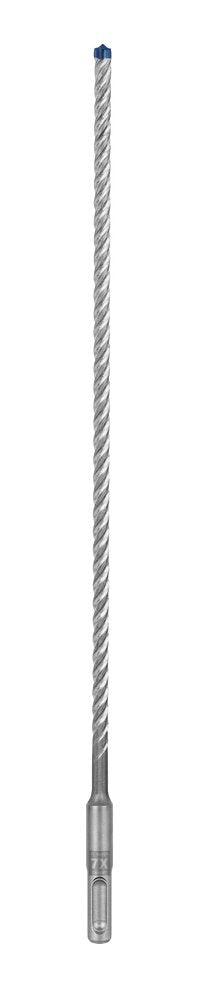 Bosch Expert Broca Sds-Plus-7x, Ø 6,5mm 2608900081