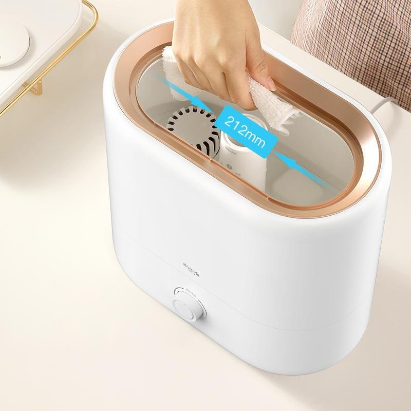 Humidificador Deerma St635w