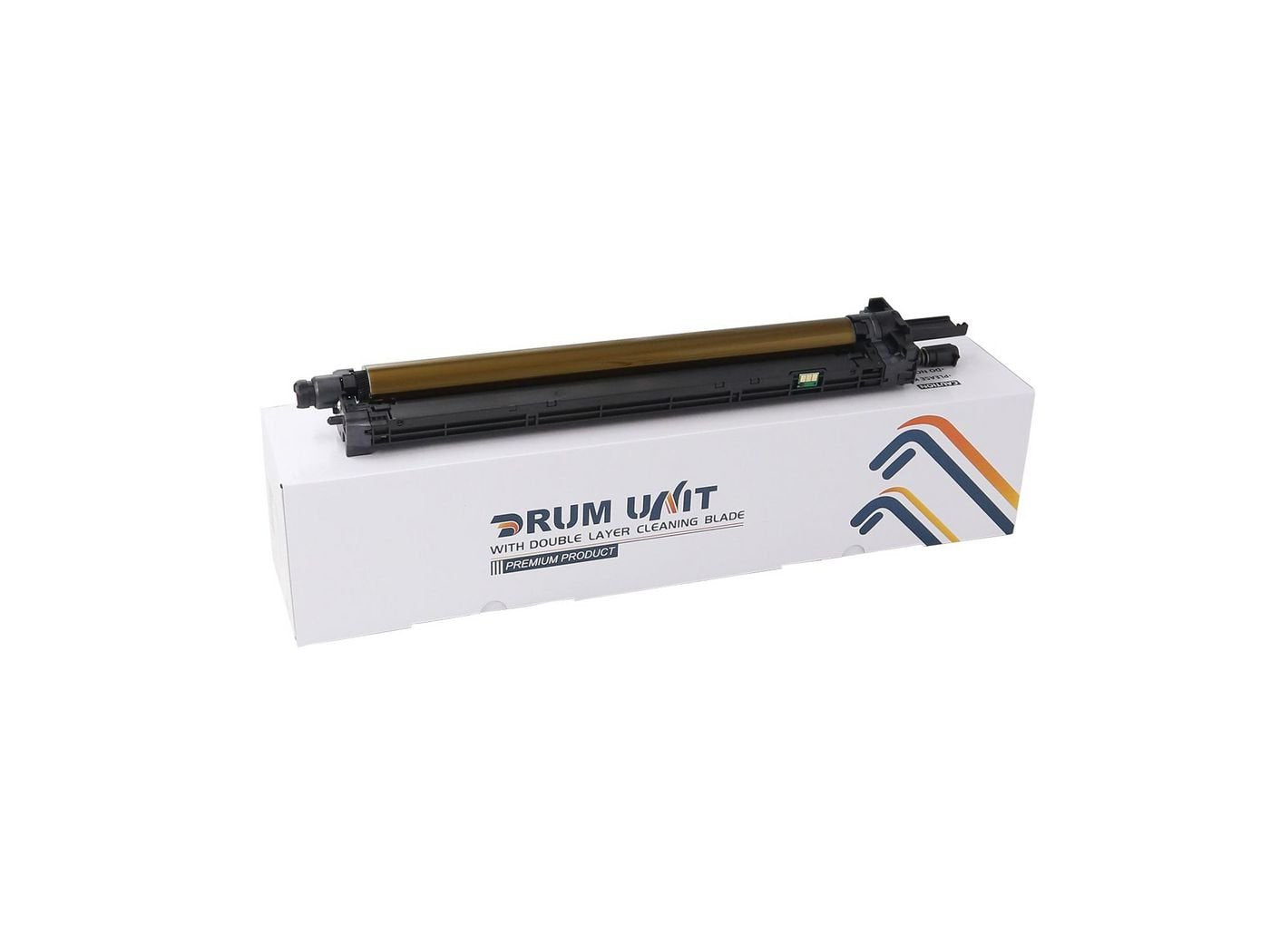 EAN 5715063450314 - CoreParts MSP471060P tambor de impresora imagen 1