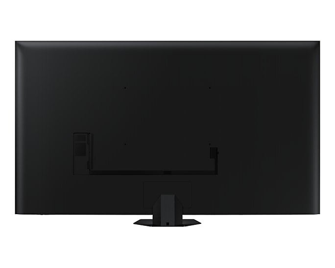 EAN 8806095751160 - Samsung QE98C Pantalla plana para señalización digital 2,49 m (98") LED Wifi 450 cd / m² 4K Ultra HD Negr imagen 2