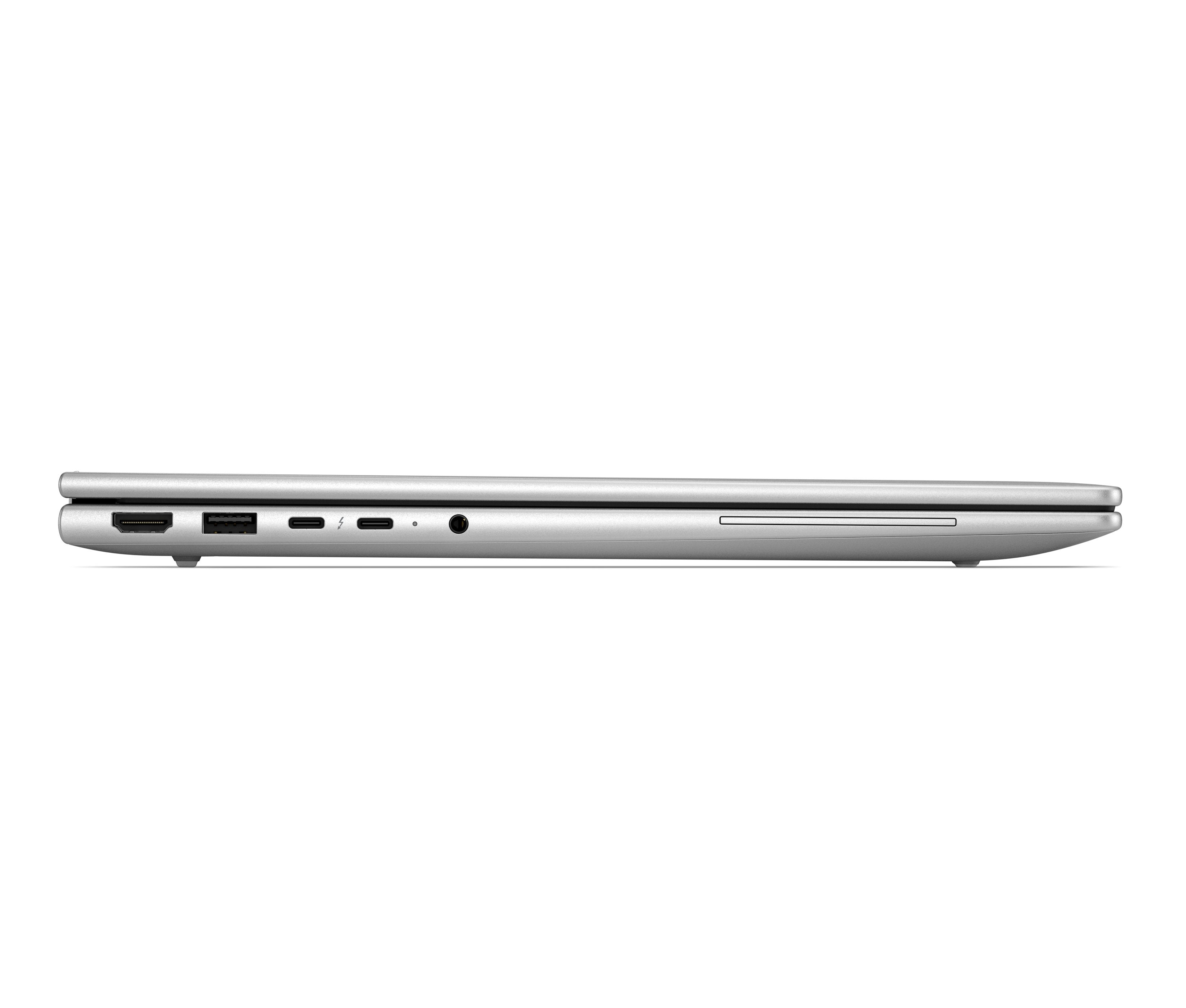 Hp Elitebook 6 G2i 16 I7-350 Syst