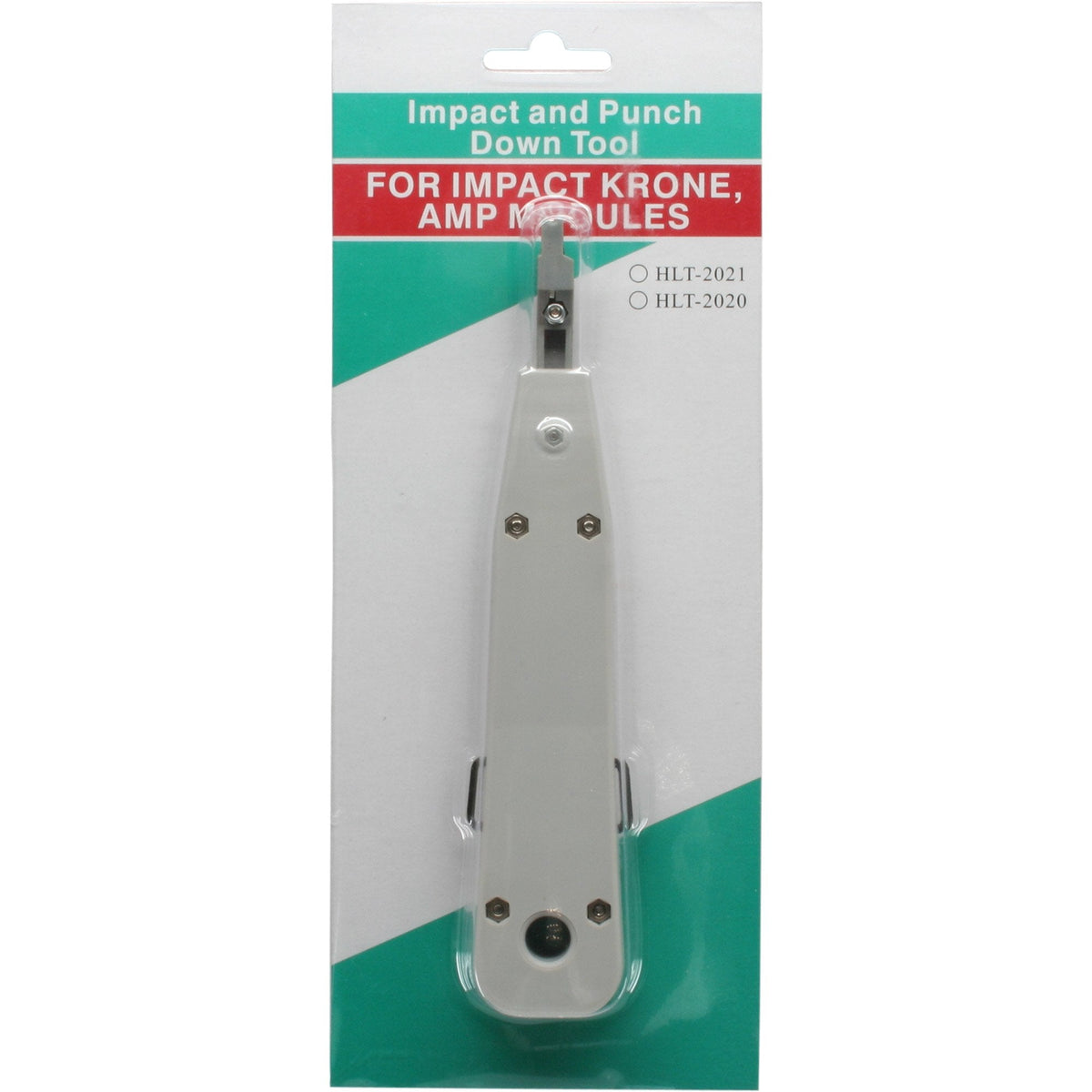 Inline Lsa / Lsa + Herramienta De Montaje Para Instalación De Cable Sólido