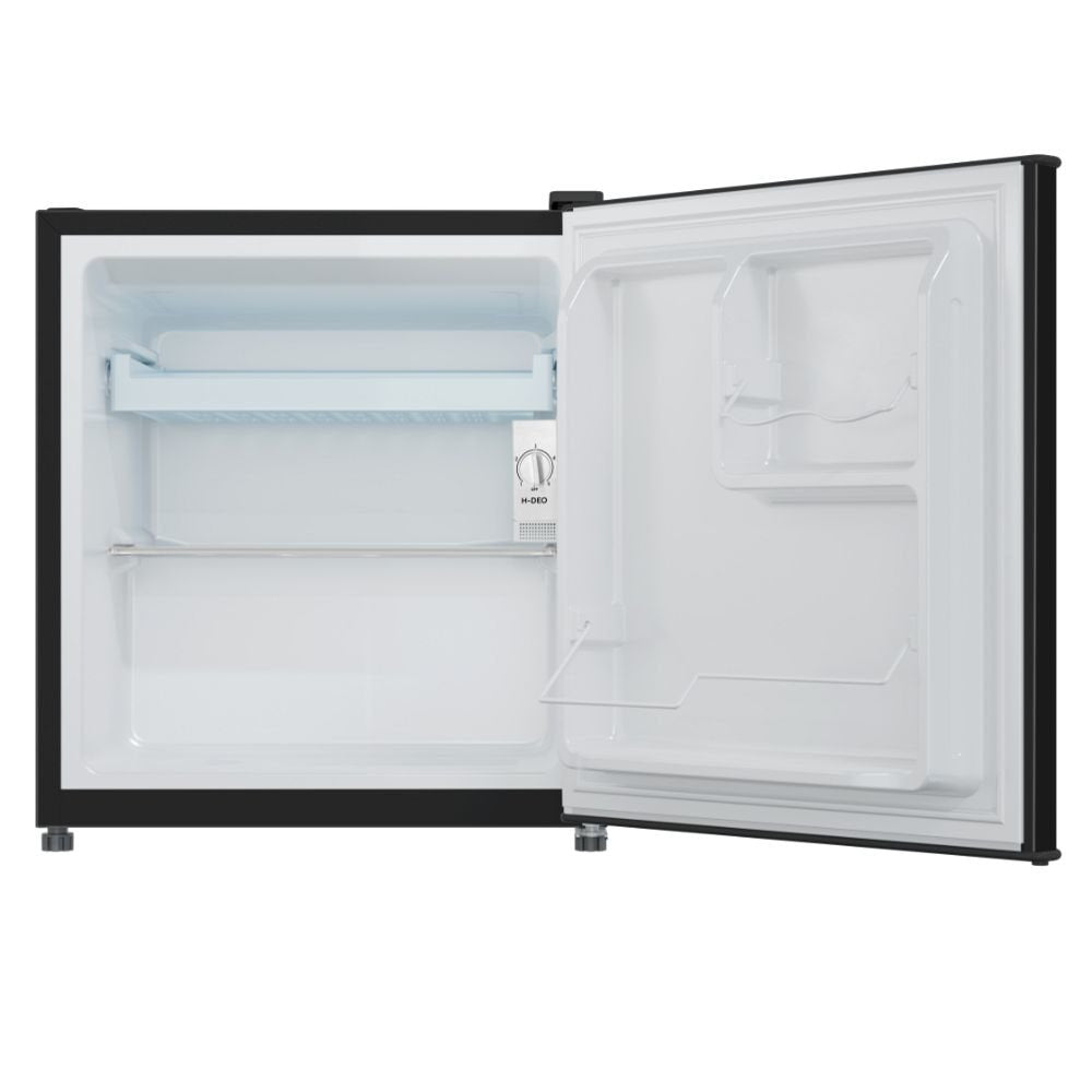 EAN 8059019066264 - Candy CHASD4351EBC Independiente 42 L Negro imagen 2