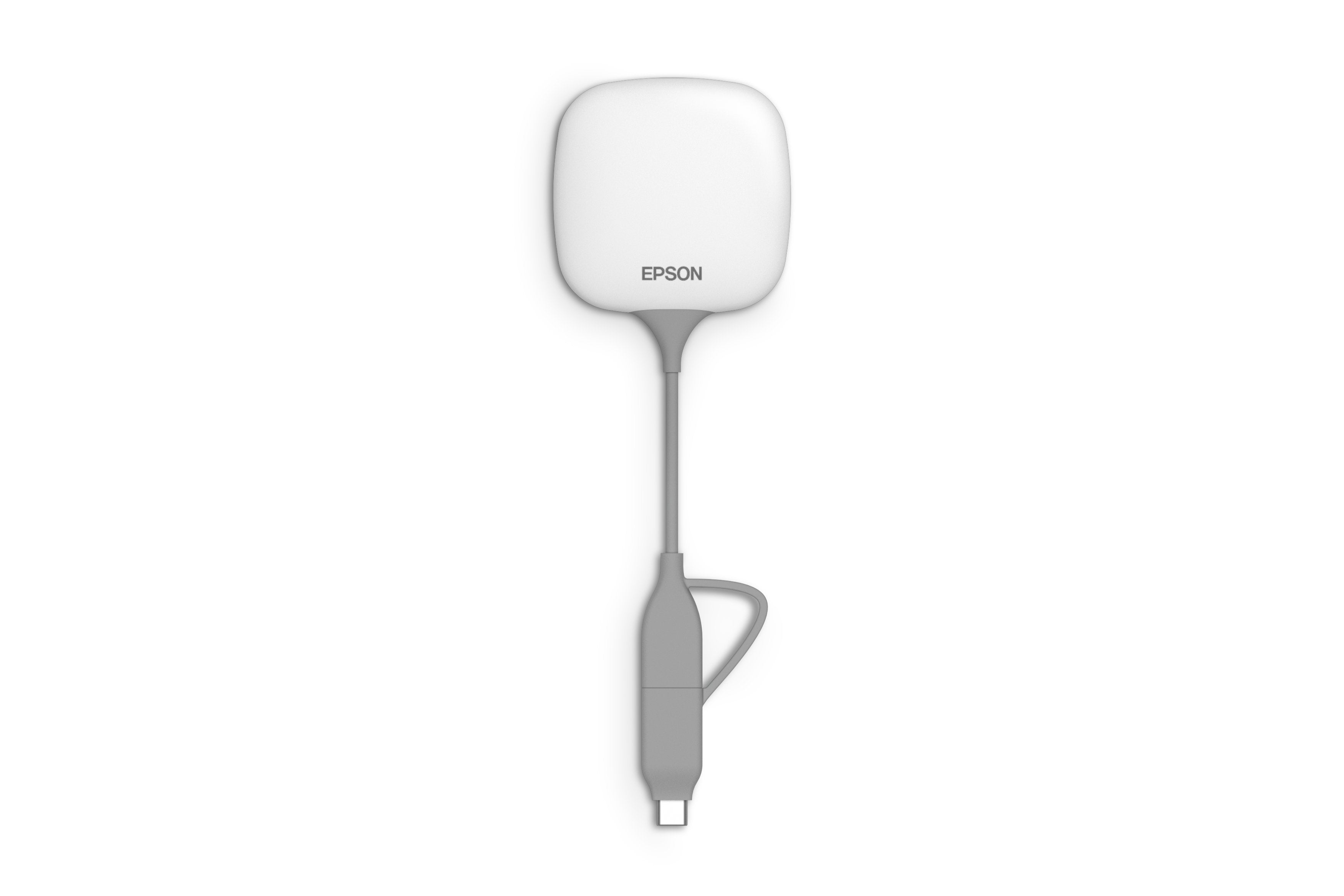 EAN 8715946696102 - Epson V12HA42040 sistema de presentación inalámbrico HDMI Escritorio imagen 21