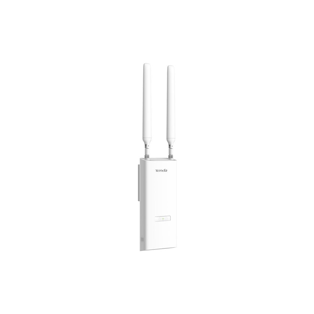 EAN 6932849435344 - Tenda OAP1200 punto de acceso inalámbrico 867 Mbit/s Blanco Energía sobre Ethernet (PoE) imagen 4