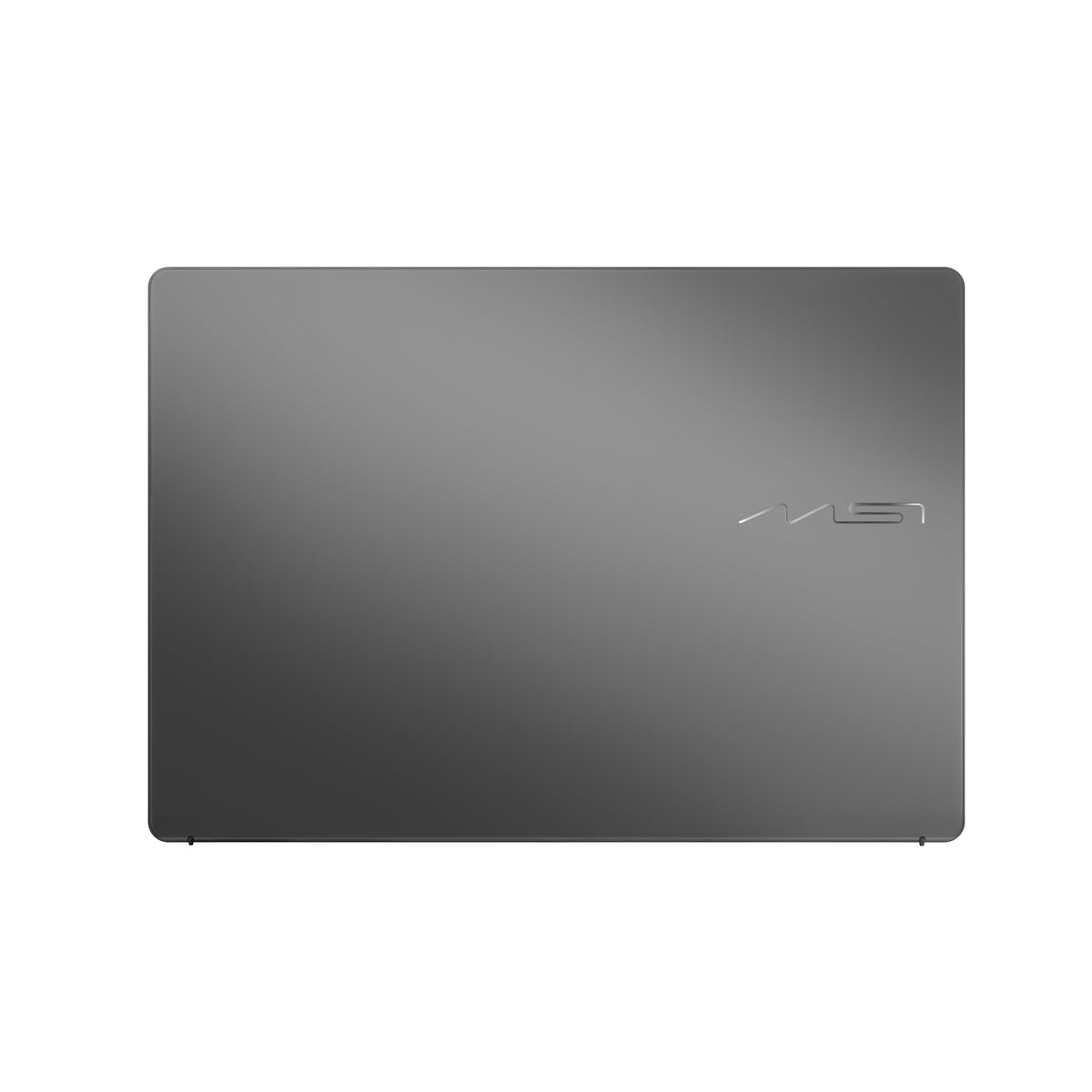EAN 4711377414371 - MSI Prestige 14 AI+ D3MG-006ES Intel Core Ultra 7 355 Portátil 35,6 cm (14") Full HD+ 32 GB LPDDR5x-SDRAM imagen 6