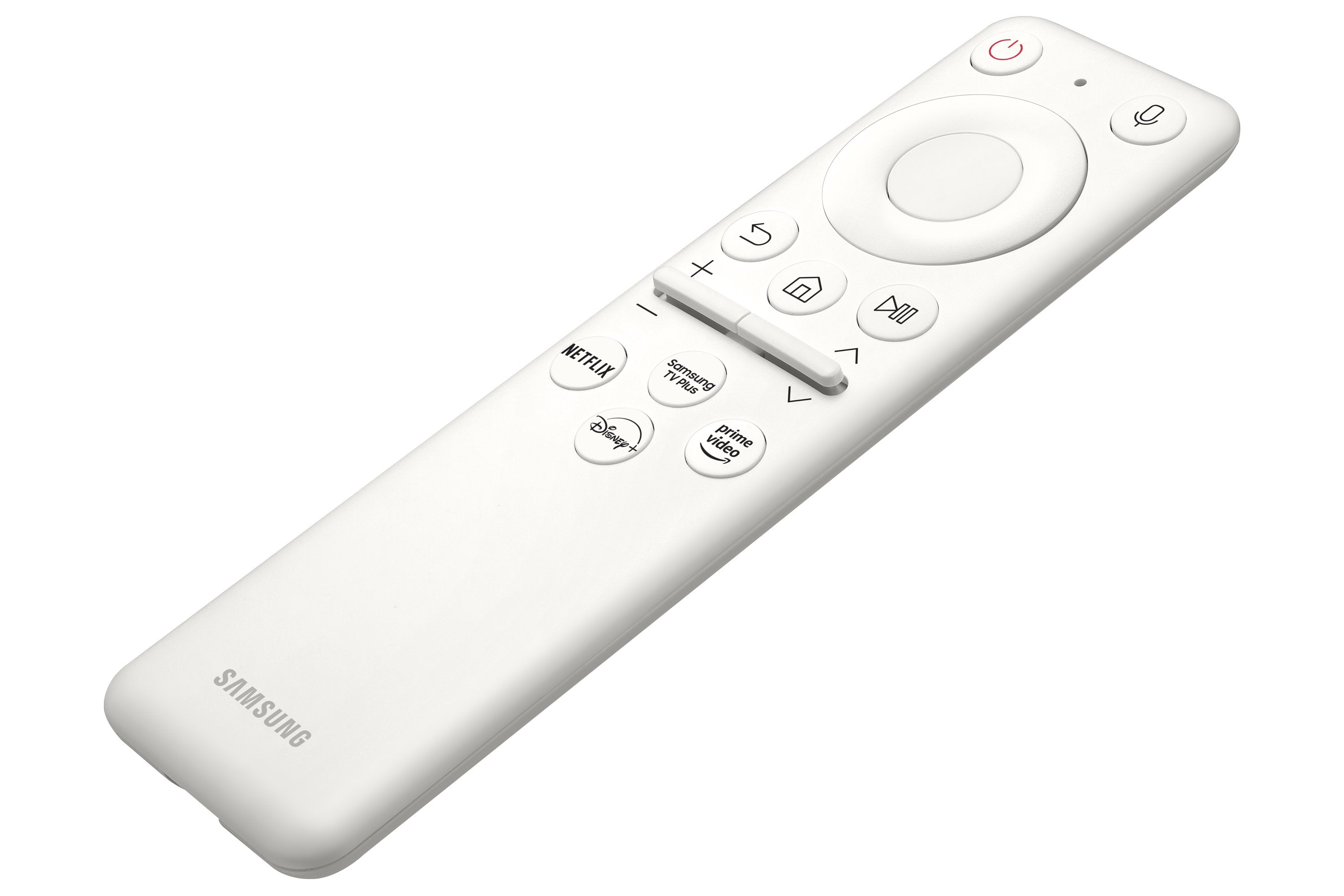 EAN 8806094192599 - Samsung LS27BG650EU pantalla para PC 68,6 cm (27") 2560 x 1440 Pixeles Quad HD LCD Negro imagen 25
