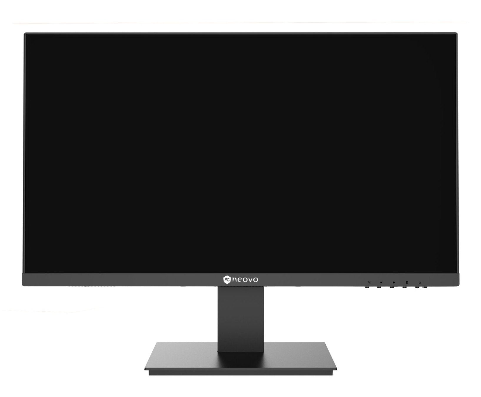 EAN 4710739598292 - AG Neovo LA-2403 pantalla para PC 60,5 cm (23.8") 1920 x 1080 Pixeles Full HD LED Negro imagen 3