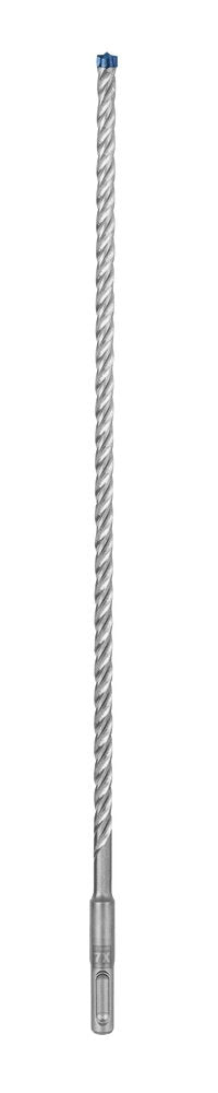 EAN 4059952531656 - Bosch SDS plus-7X 1 pieza(s) imagen 1