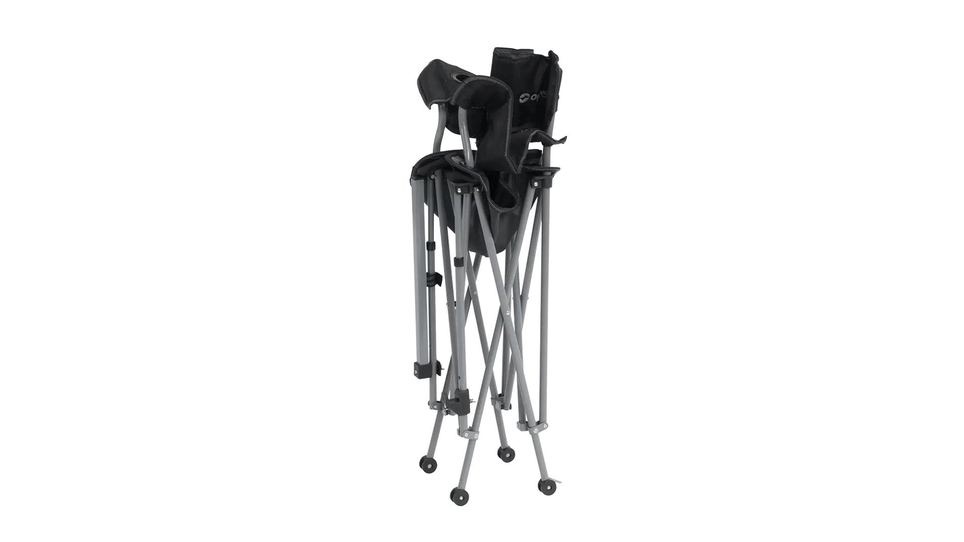 Outwell Catamarca Junior Chair, Black
