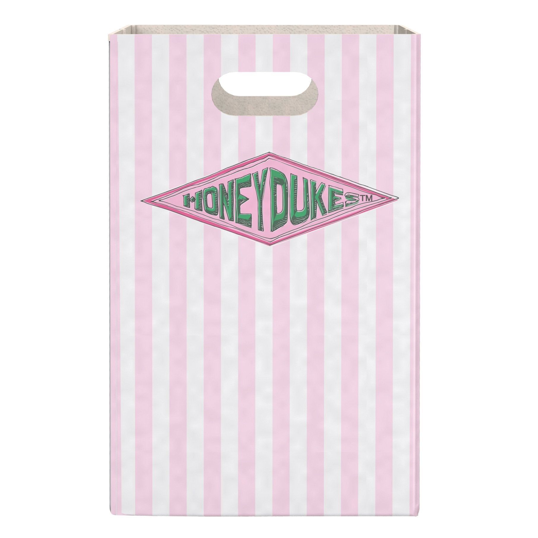 EAN 0035051523734 - Miniverse Make It Mini Harry Potter Honeydukes Playset imagen 10