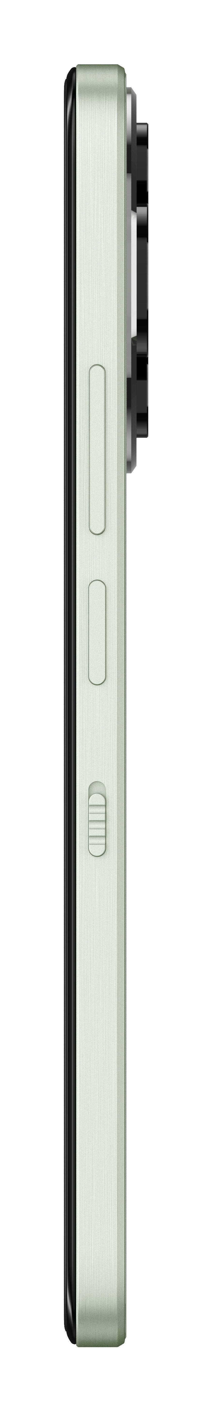 EAN 4894461794884 - TCL 60 SE NXTPAPER 5G 17 cm (6.7") Android 15 USB Tipo C 8 GB 256 GB 5200 mAh Verde, Color menta imagen 4