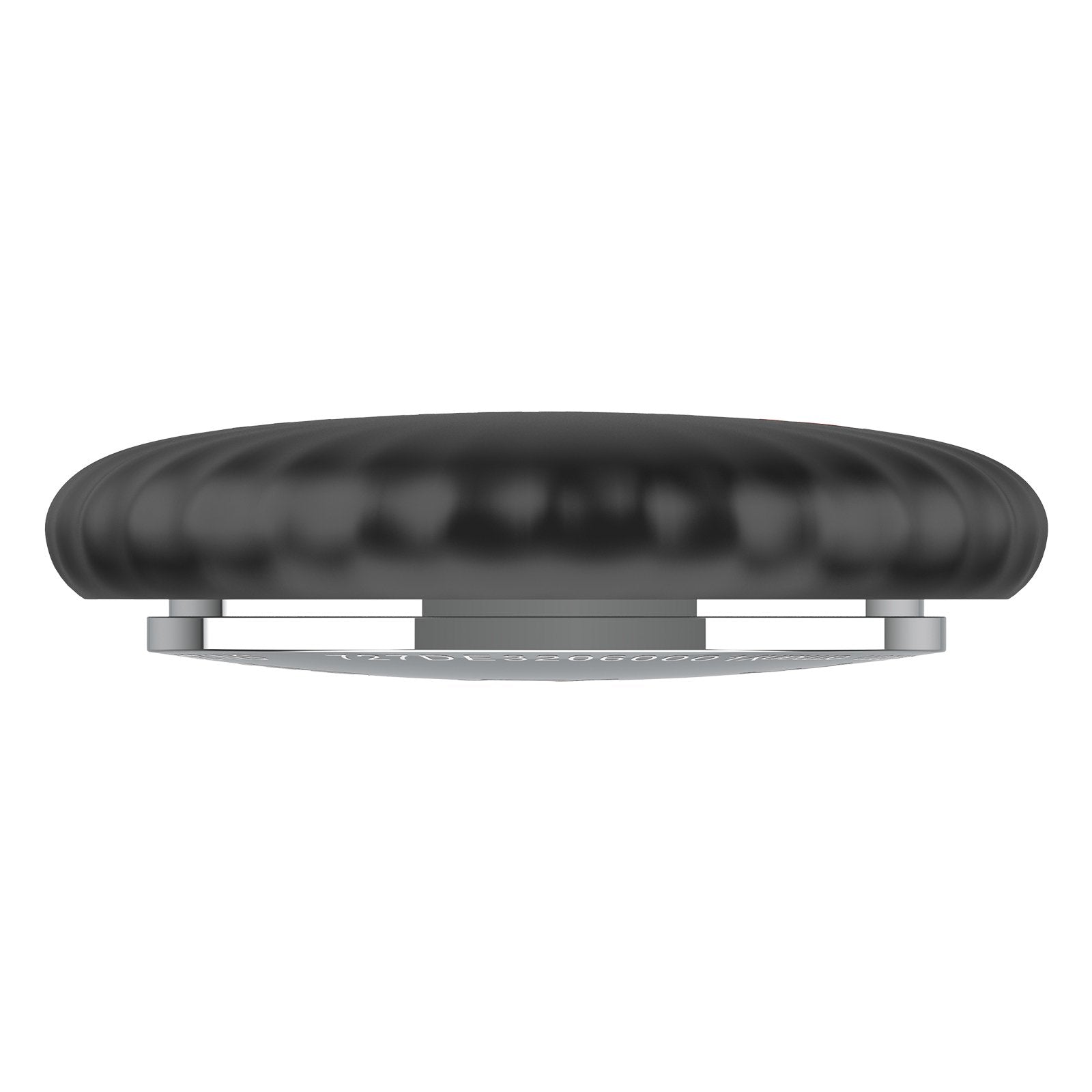 EAN 0023942321330 - Verbatim 32133 localizador o rastreador GPS Personal Buscador Negro imagen 6