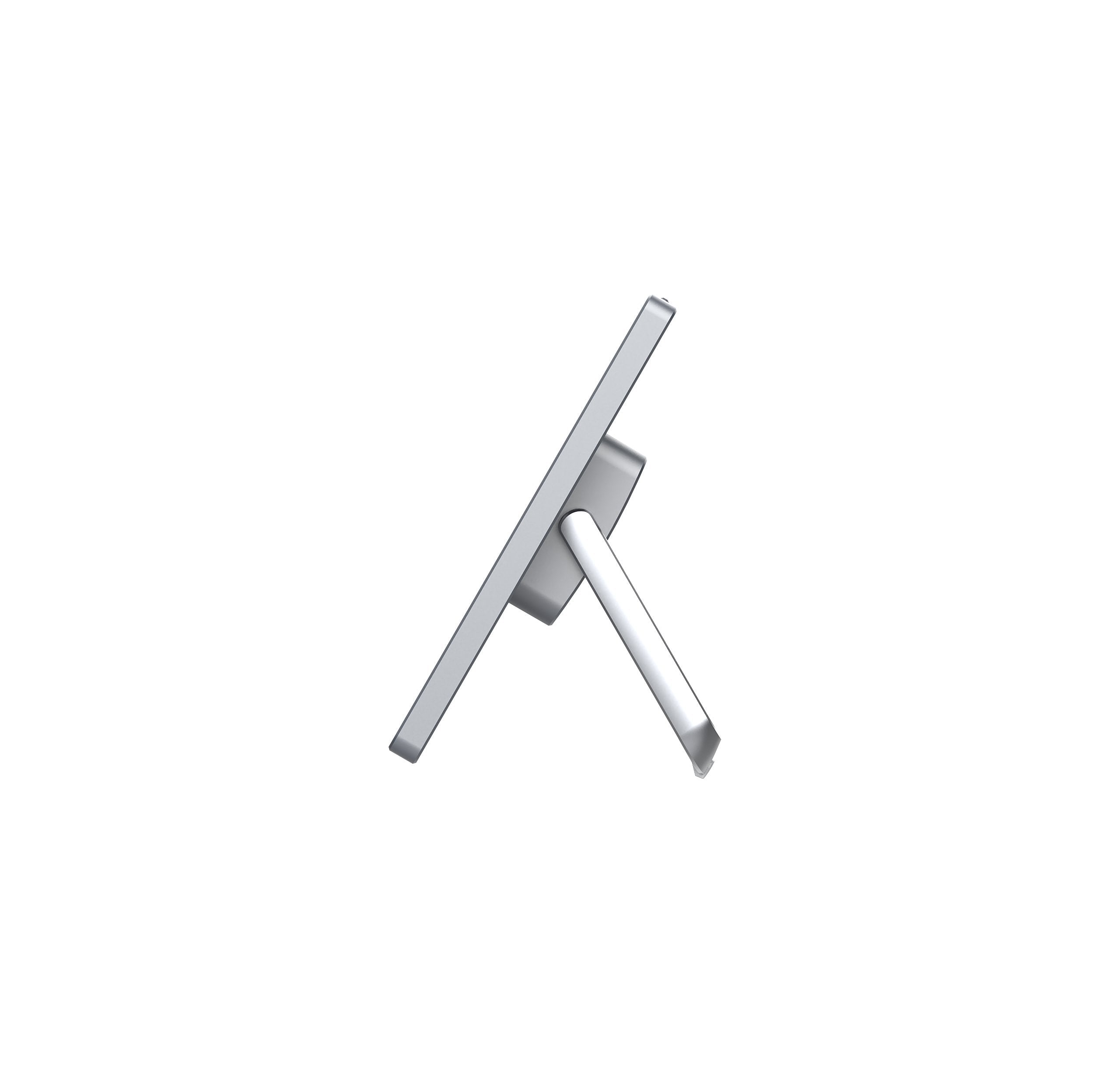 Control Desktop Touchpad  10 Inch