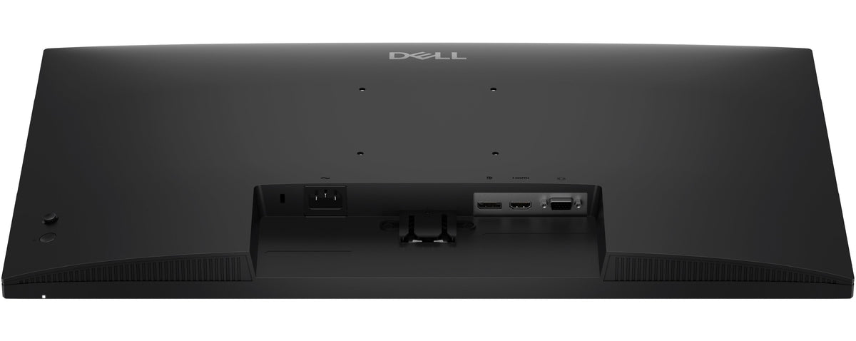 Dell Pro E2726h - Led-Monitor - 68.6 Cm (27")