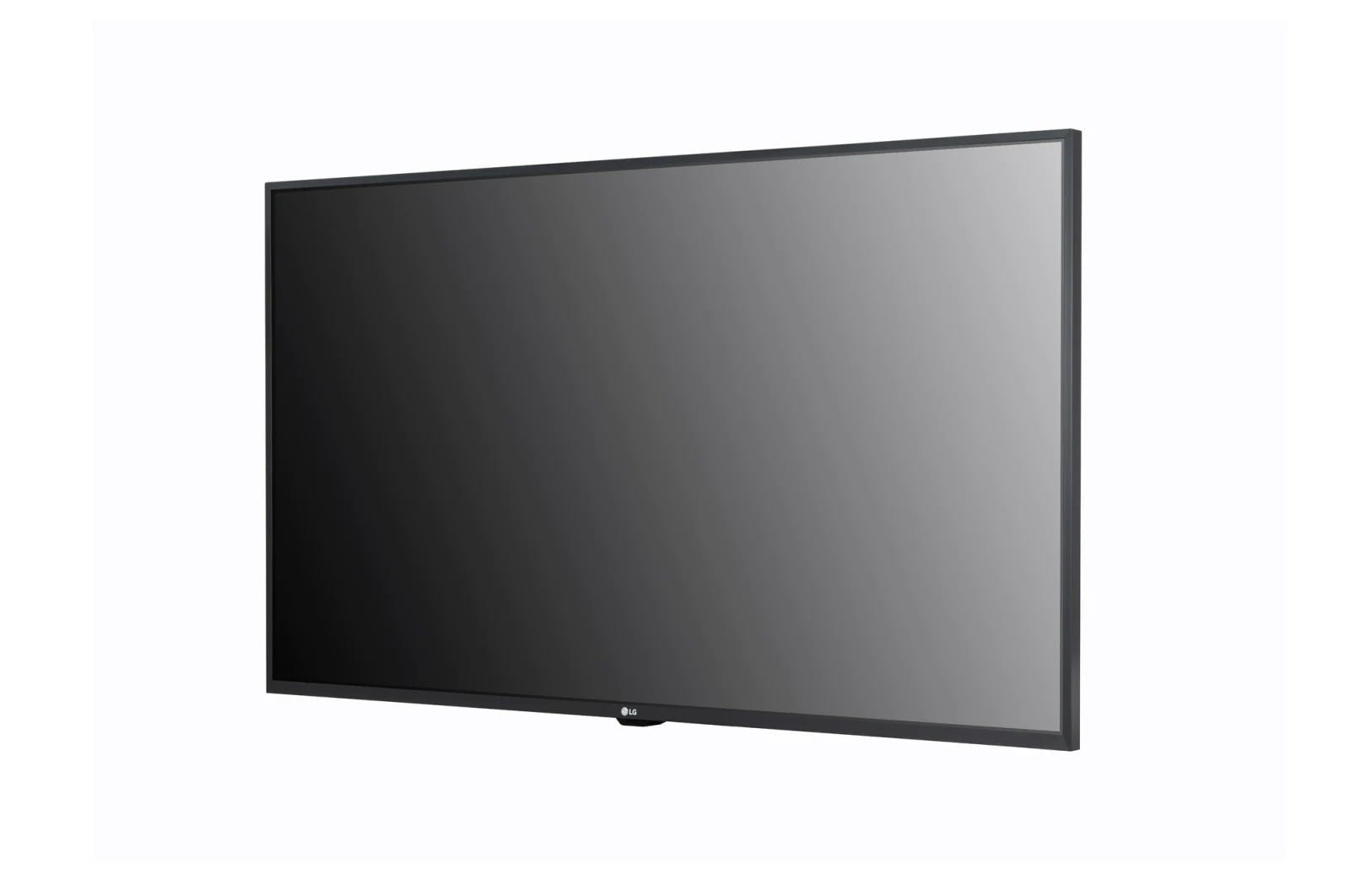 Televisor  Lg 43ut782h9za 43 3840x2160 350cd M2 Hdmi Ci Slot Rf Rj45