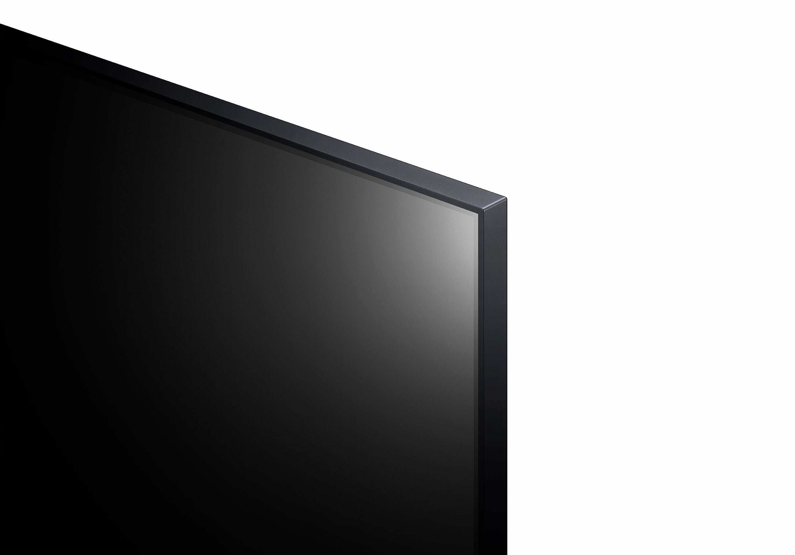 Lg 75ur75006lk 75 4k Ultra Hd Smart Tv Wifi