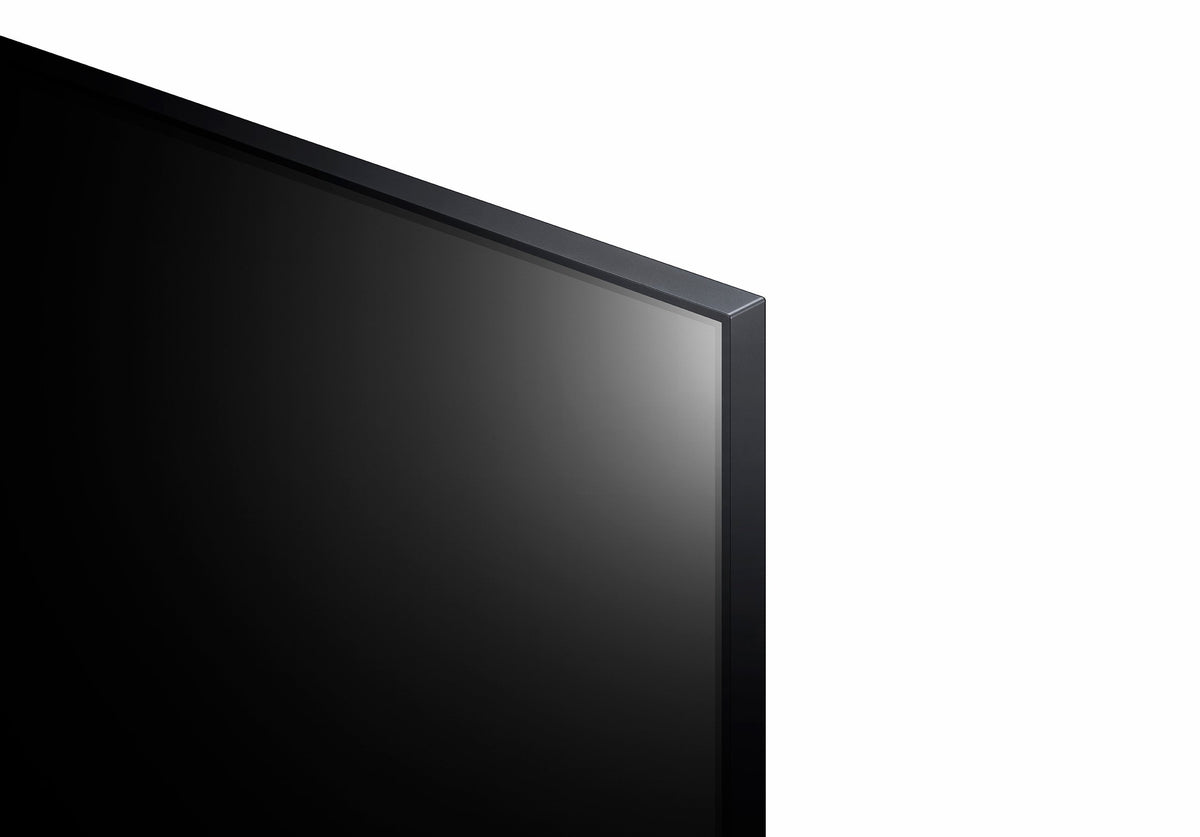 EAN 8806087072082 - LG UHD 75UR75006LK.AEU Televisor 190,5 cm (75") 4K Ultra HD Smart TV Wifi Negro imagen 12