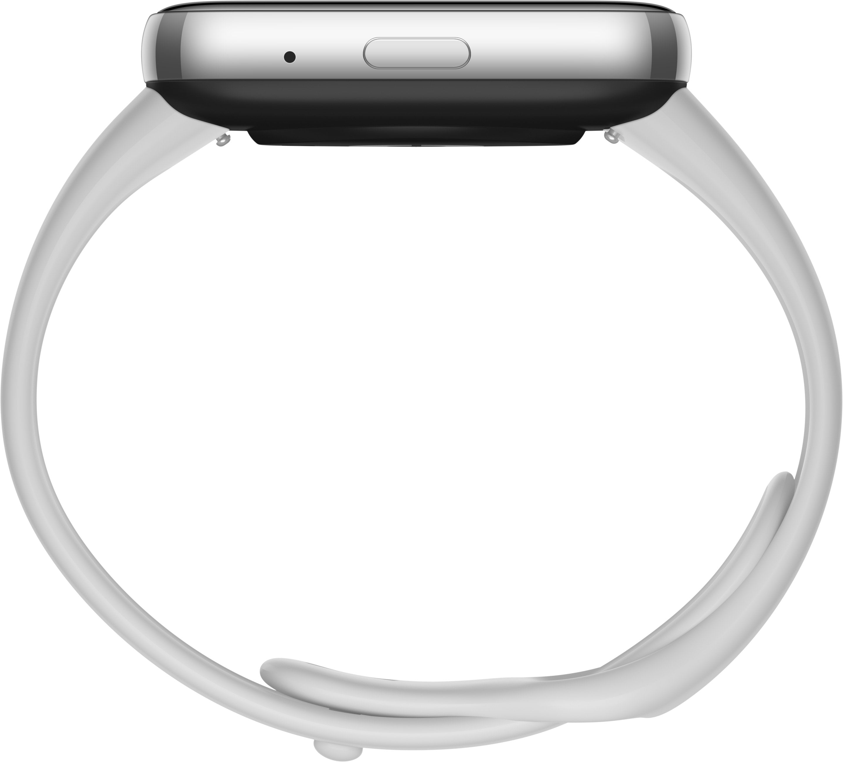 Smartwatch Xiaomi Redmi Watch 3 Active - Gris