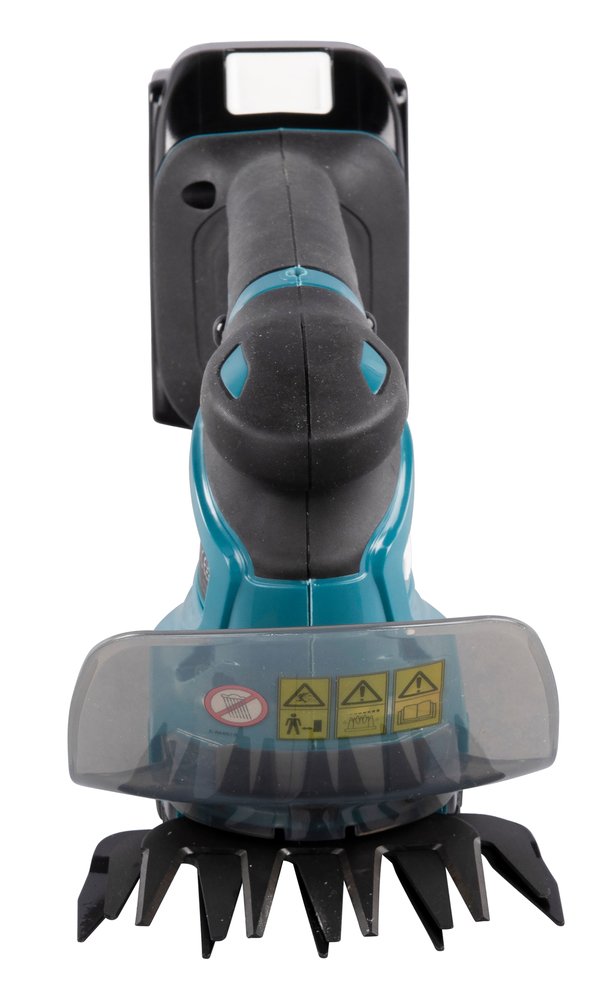 Tijeras Cortacésped Aku 18v 2en1 Dum111syx Makita