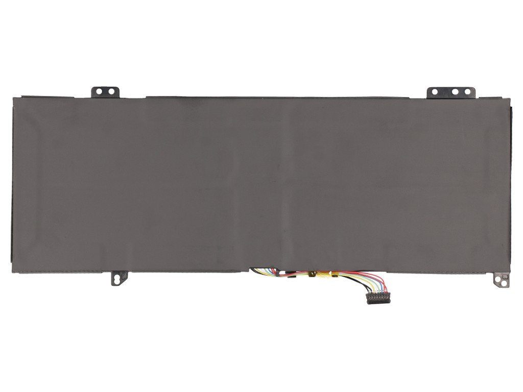 EAN 5055190194027 - 2-Power CBP3691A refacción para laptop imagen 3