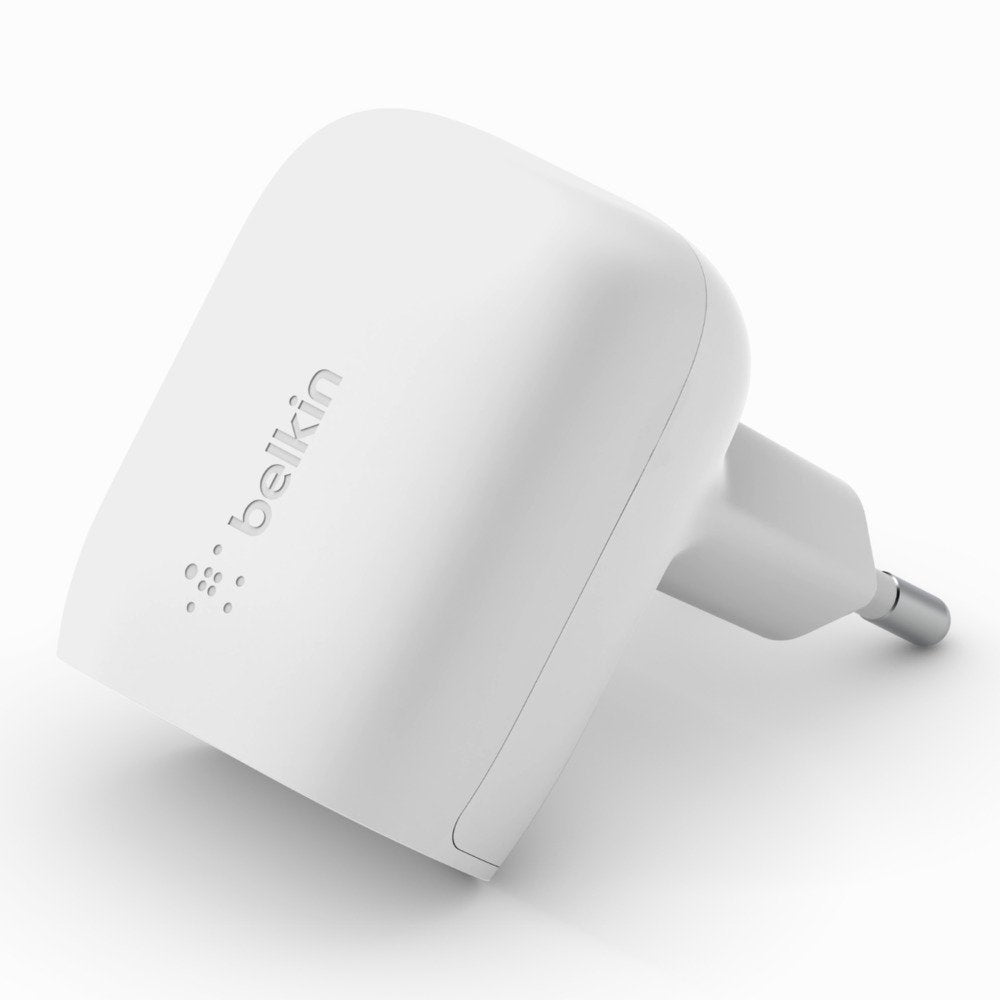 20w Usb C Pd Pps Wa   Charger Wh