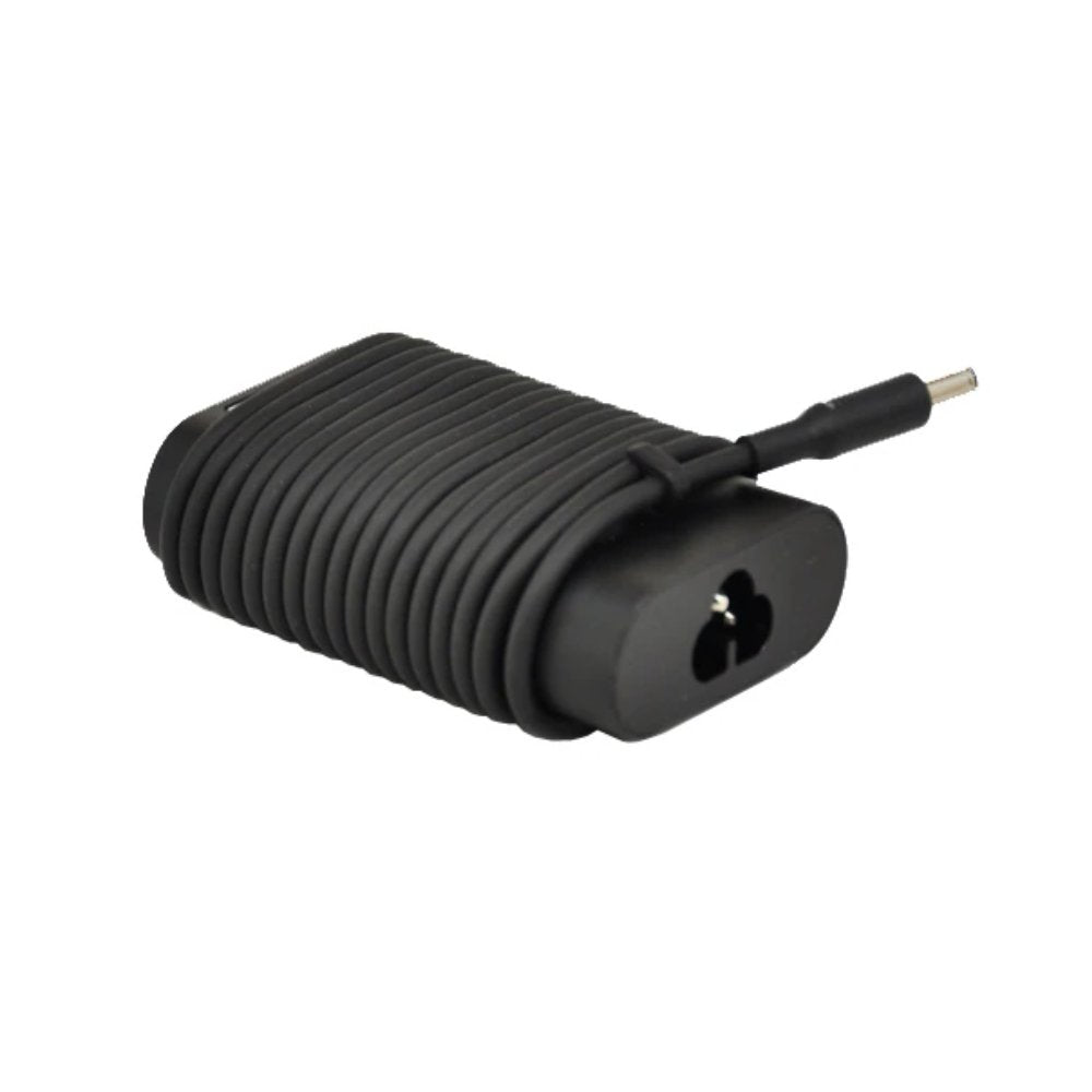 EAN 5704174219842 - DELL W0F7V adaptador e inversor de corriente Interior 45 W Negro imagen 1