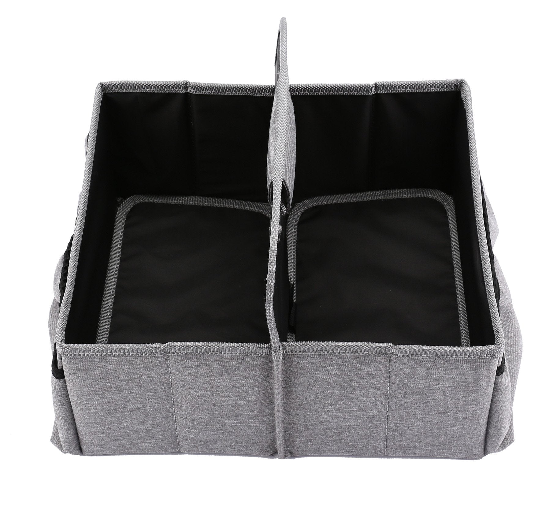 Organizador Para Bebé Olympia Babyruf Bo 500