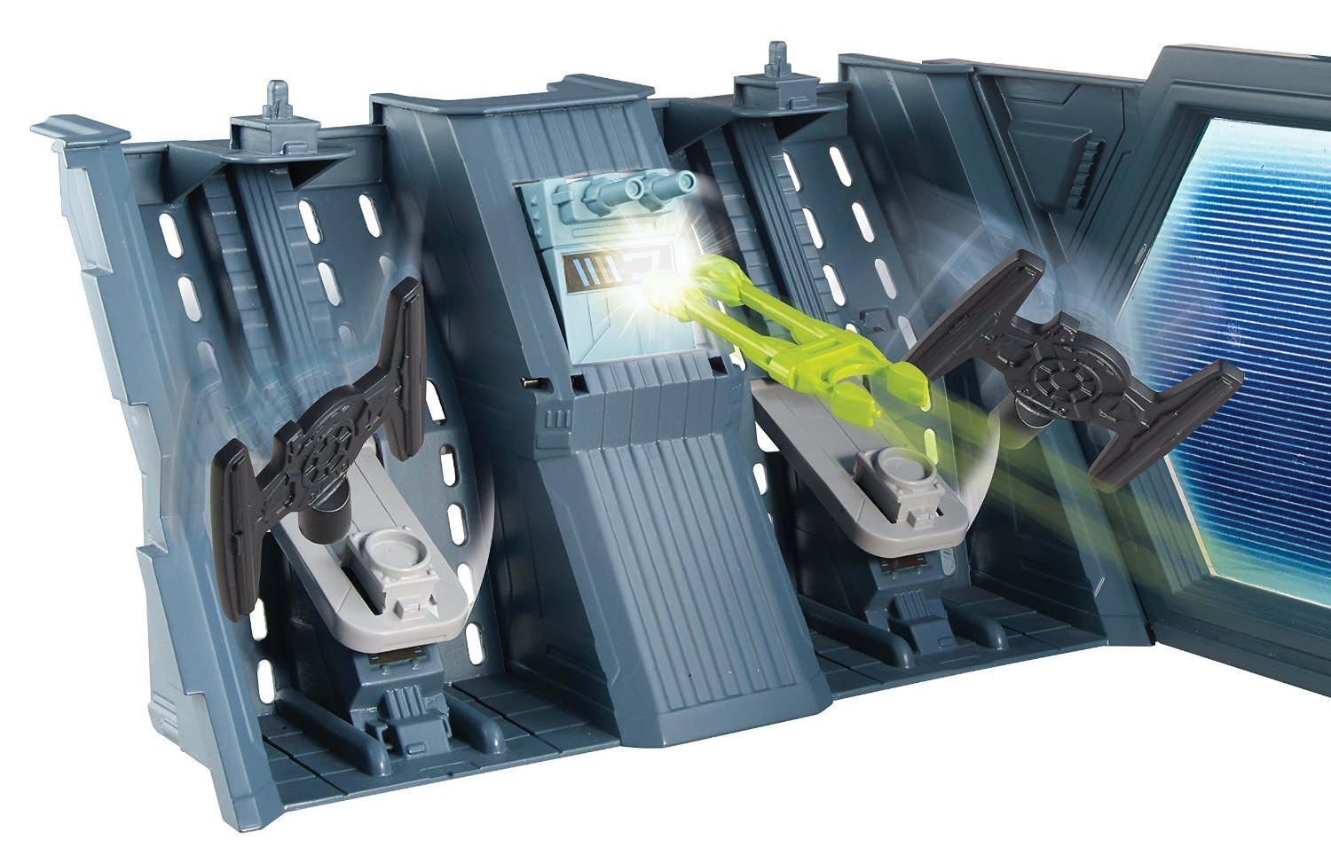 EAN 887961164428 - Mattel CMT37 set de juguetes imagen 5