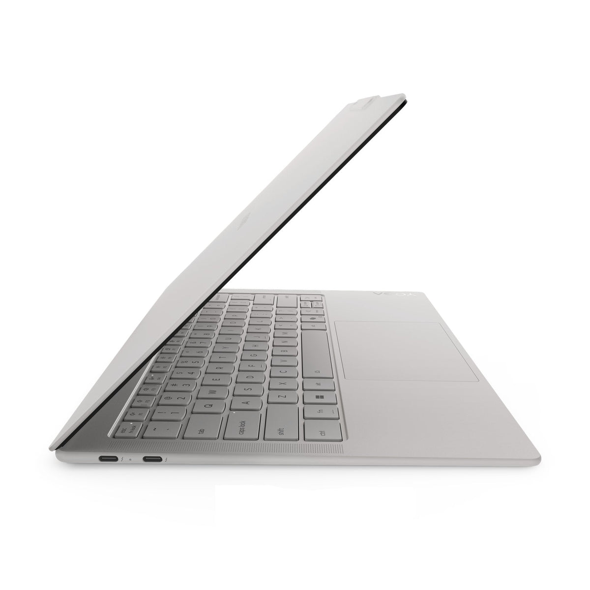 Portátil Lenovo Yoga Slim 7 Ultra 14iph11-190 14" Ultra 7 3