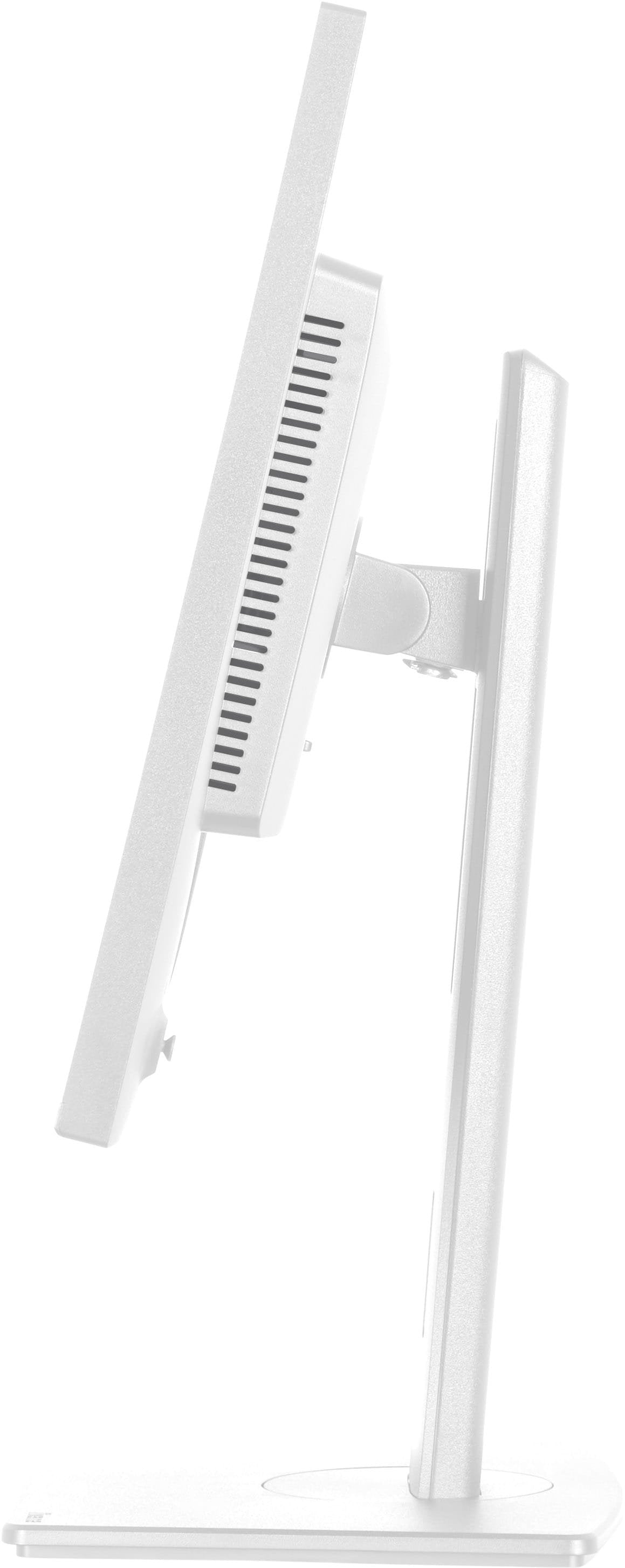 Iiyama 68.6cm 27" Xb2797hsu-W1 16:9 Hdmi+Dp+2xusb-C Ips