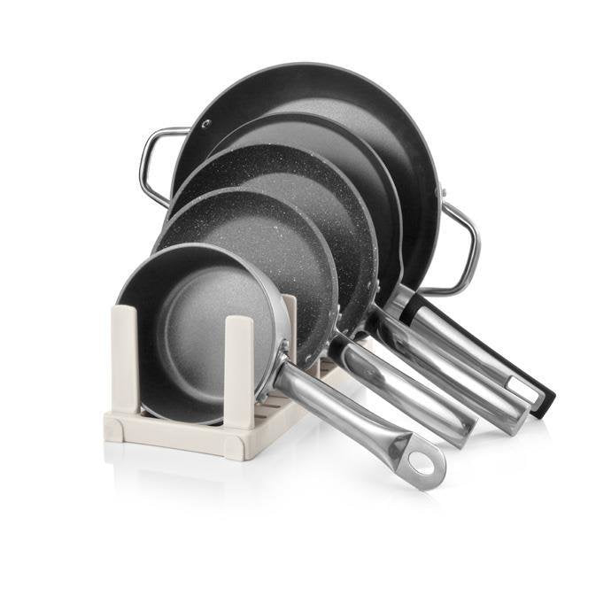 Soporte Para Sartenes Flexispace