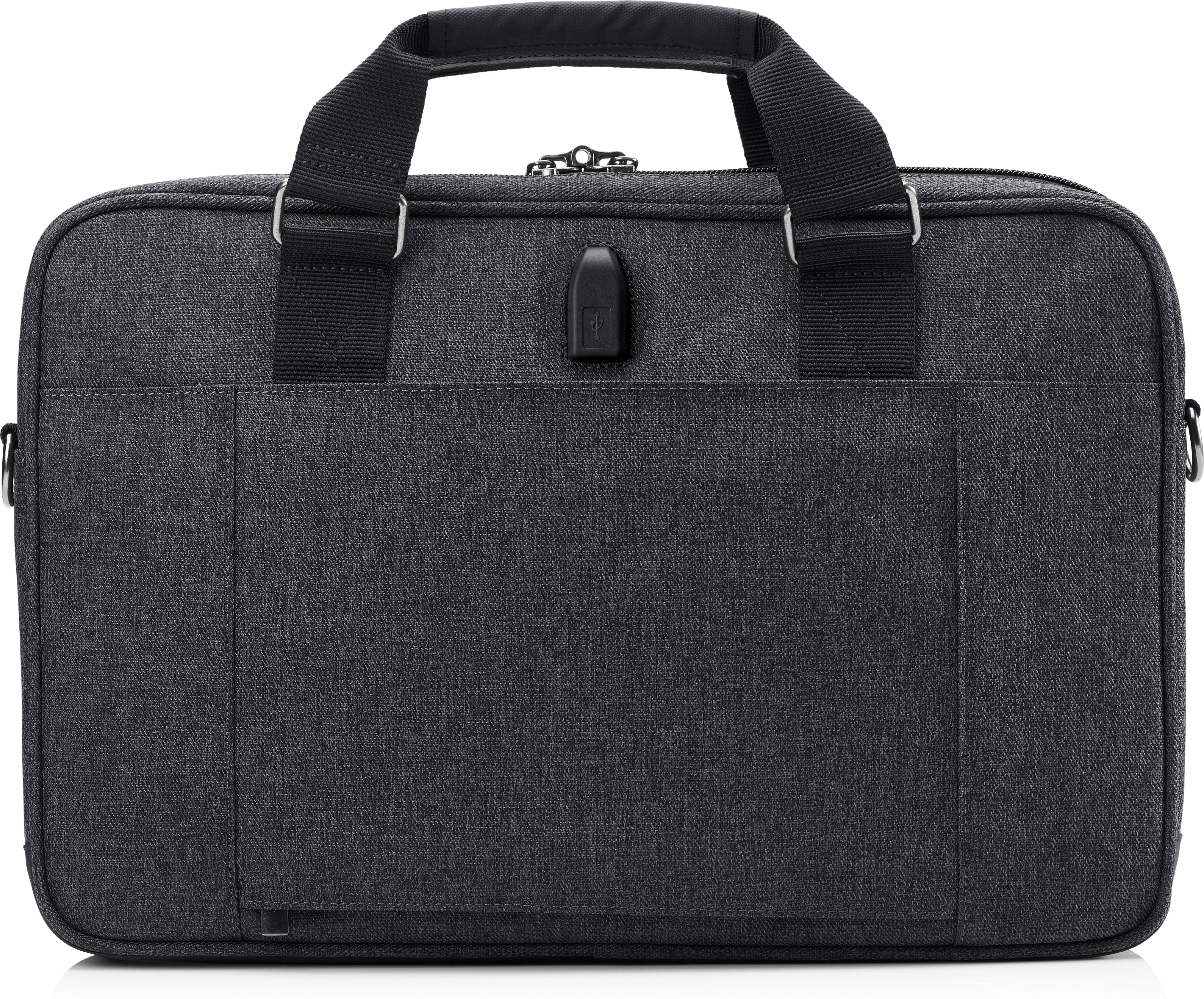 EAN 193808432323 - HP Executive 14.1 Slim Top Load 35,8 cm (14.1") Gris imagen 3