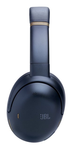 Jbl Tour One M3 Over-Ear Bluetooth Kopfhörer Con Noise-Cancelling, Aal
