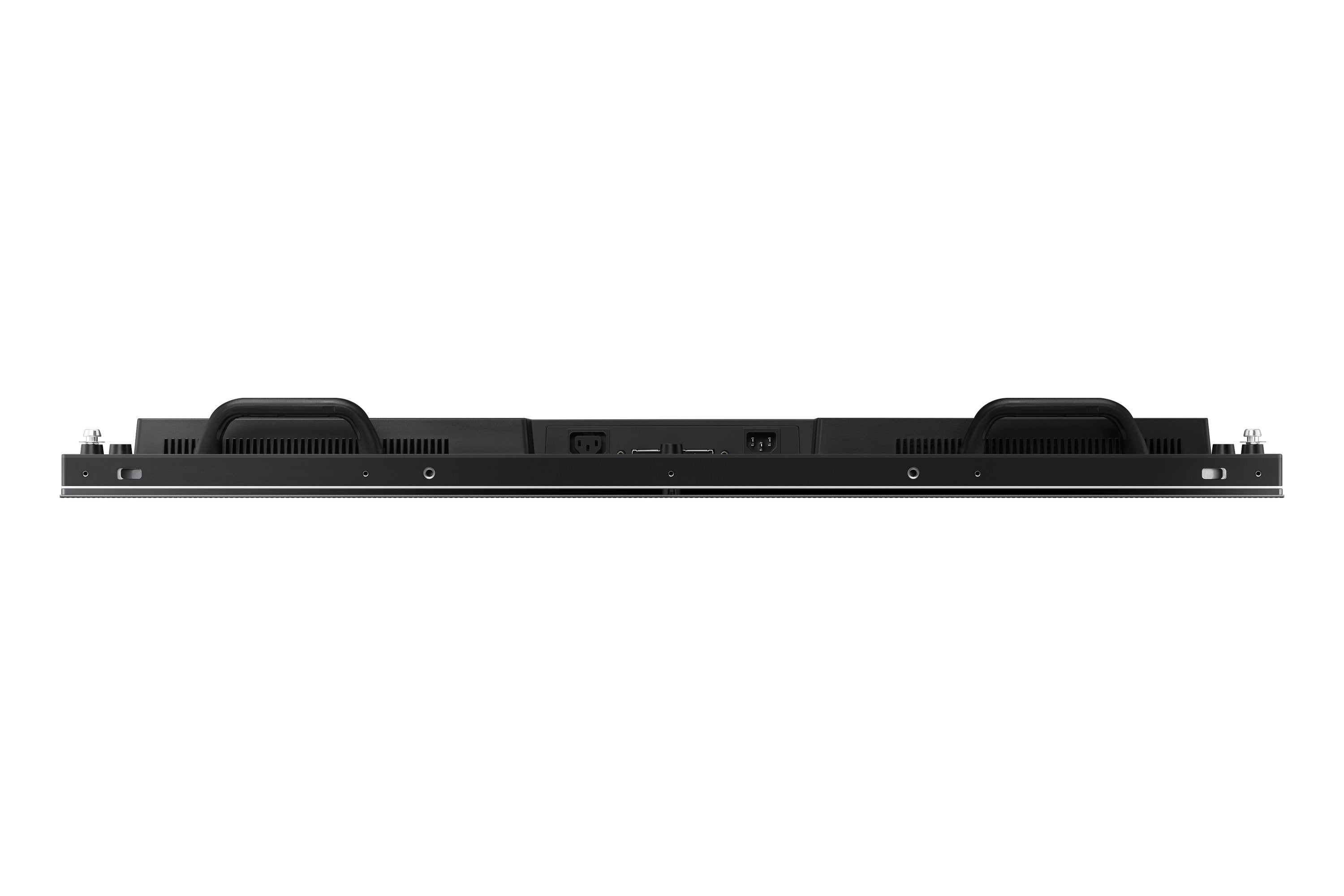 EAN 8806092296510 - Samsung IE040A imagen 10