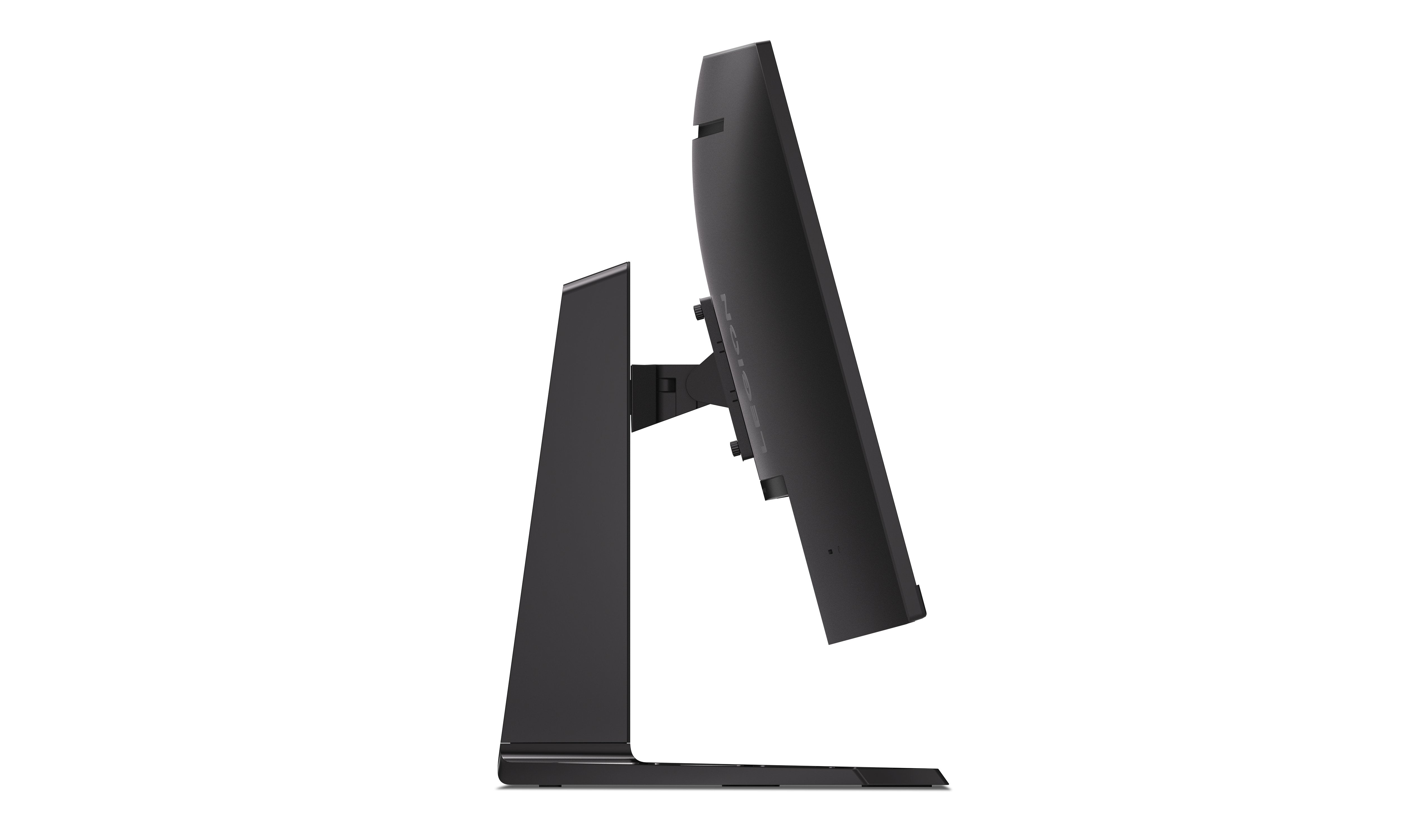 Monitor Lenovo (31.5") R32qc-30