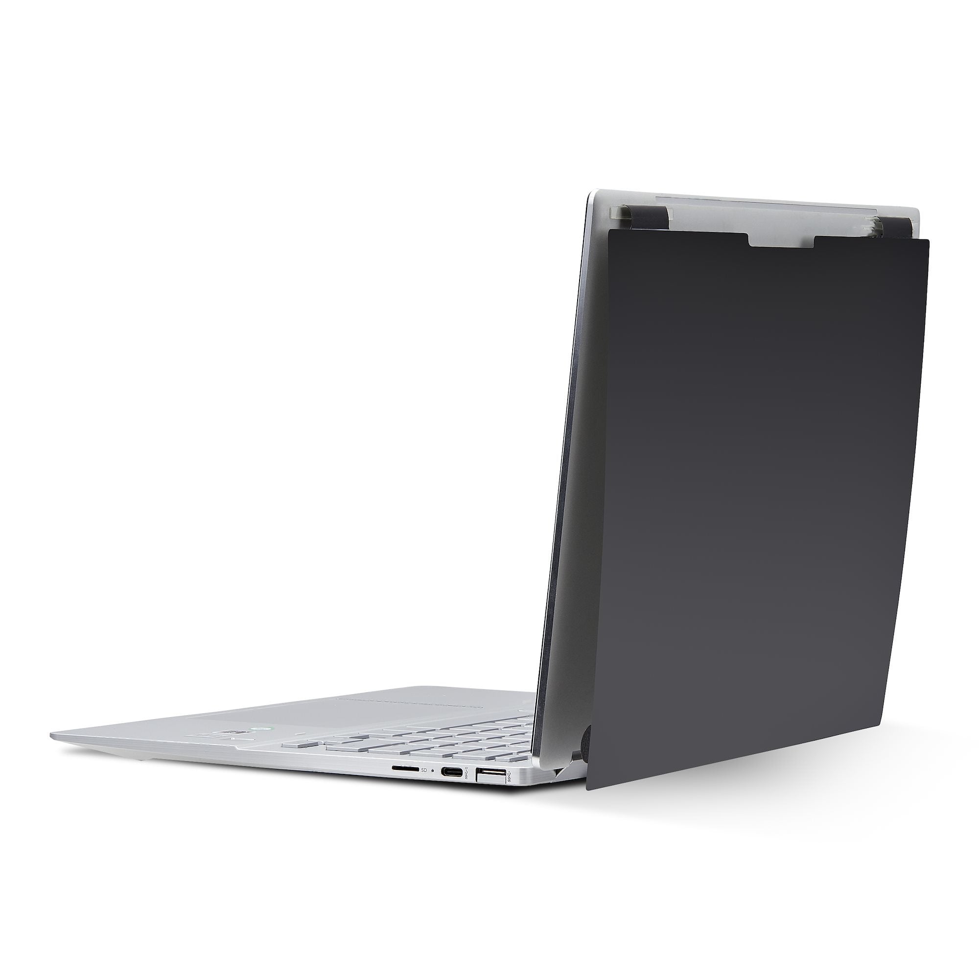 EAN 0065030908993 - StarTech.com 14LT-PRIVACY-SCREEN filtro para monitor 35,6 cm (14") Filtro de privacidad para pantallas si imagen 5